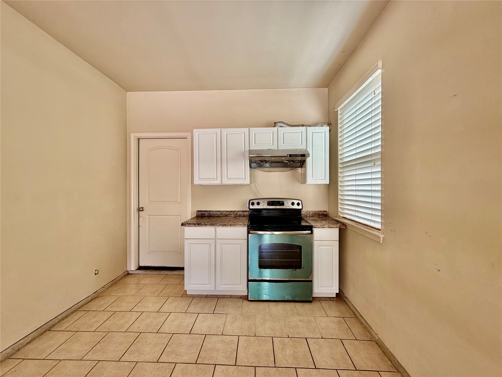 4103 Pebble Heights Lane Property Photo 34