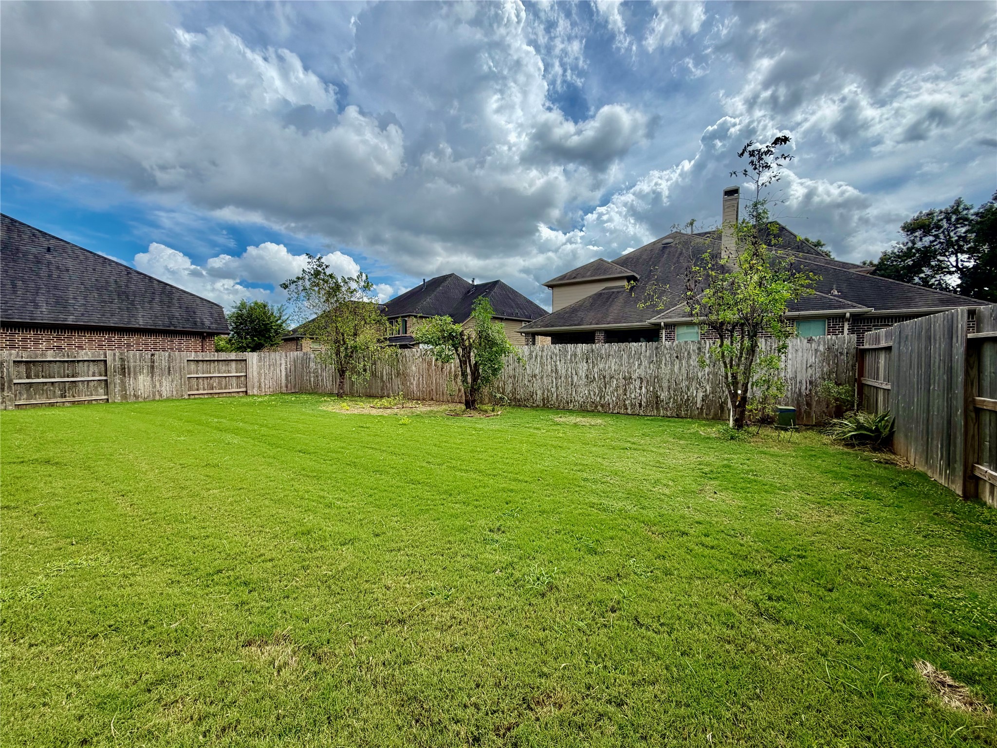 4103 Pebble Heights Lane Property Photo 35
