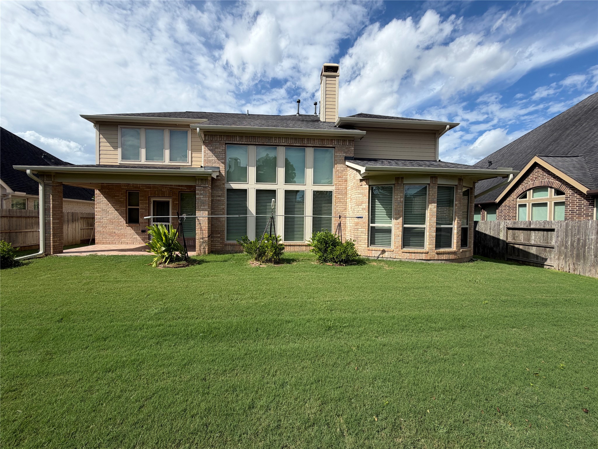 4103 Pebble Heights Lane Property Photo 36