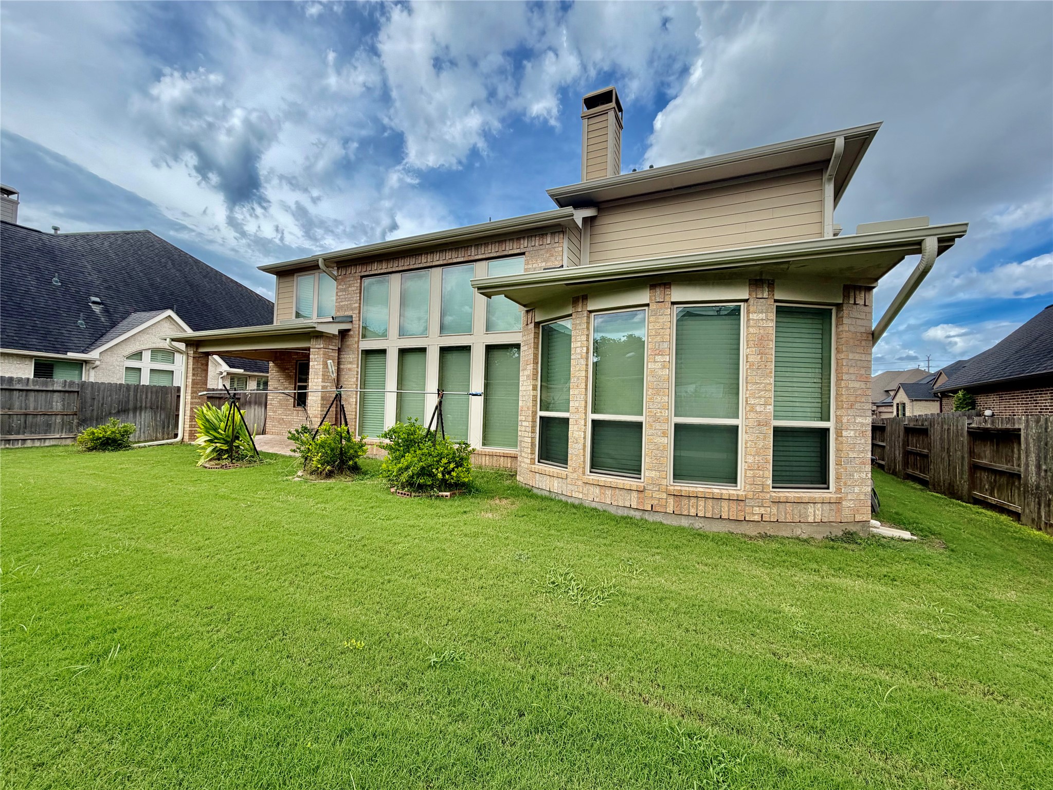 4103 Pebble Heights Lane Property Photo 37