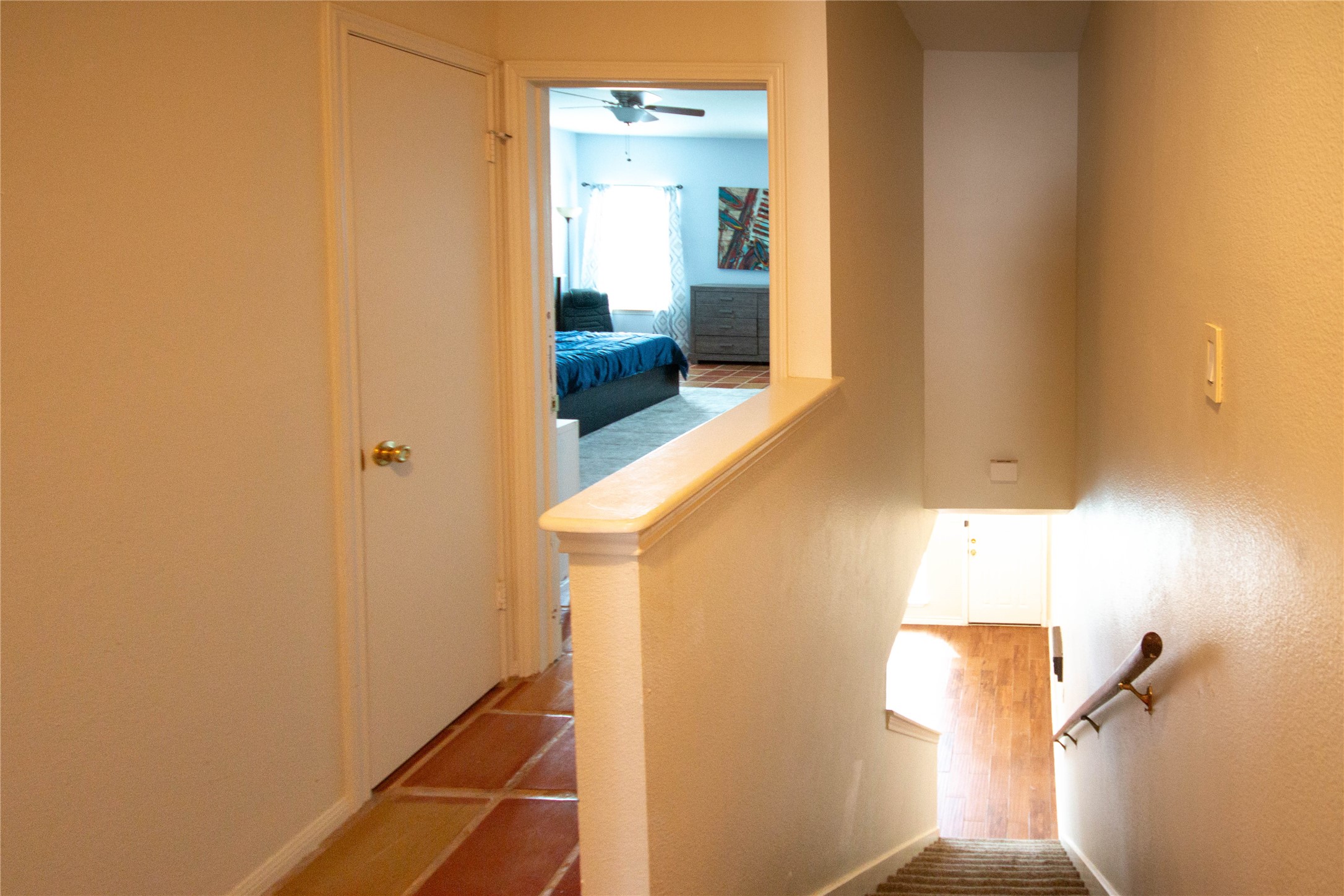 3024 Holly Hall Street Property Photo 12
