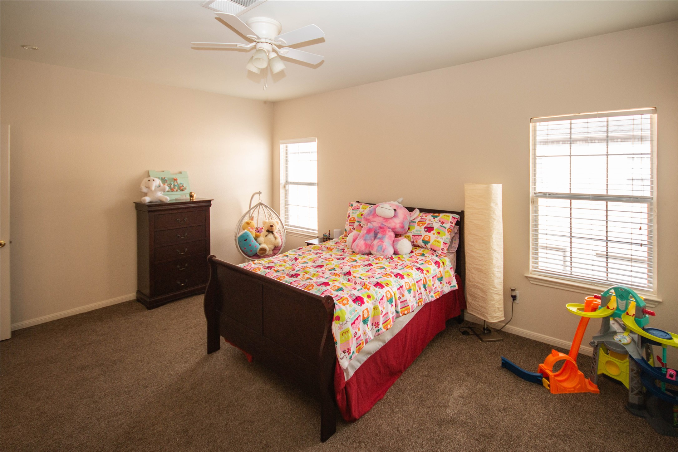 3024 Holly Hall Street Property Photo 20
