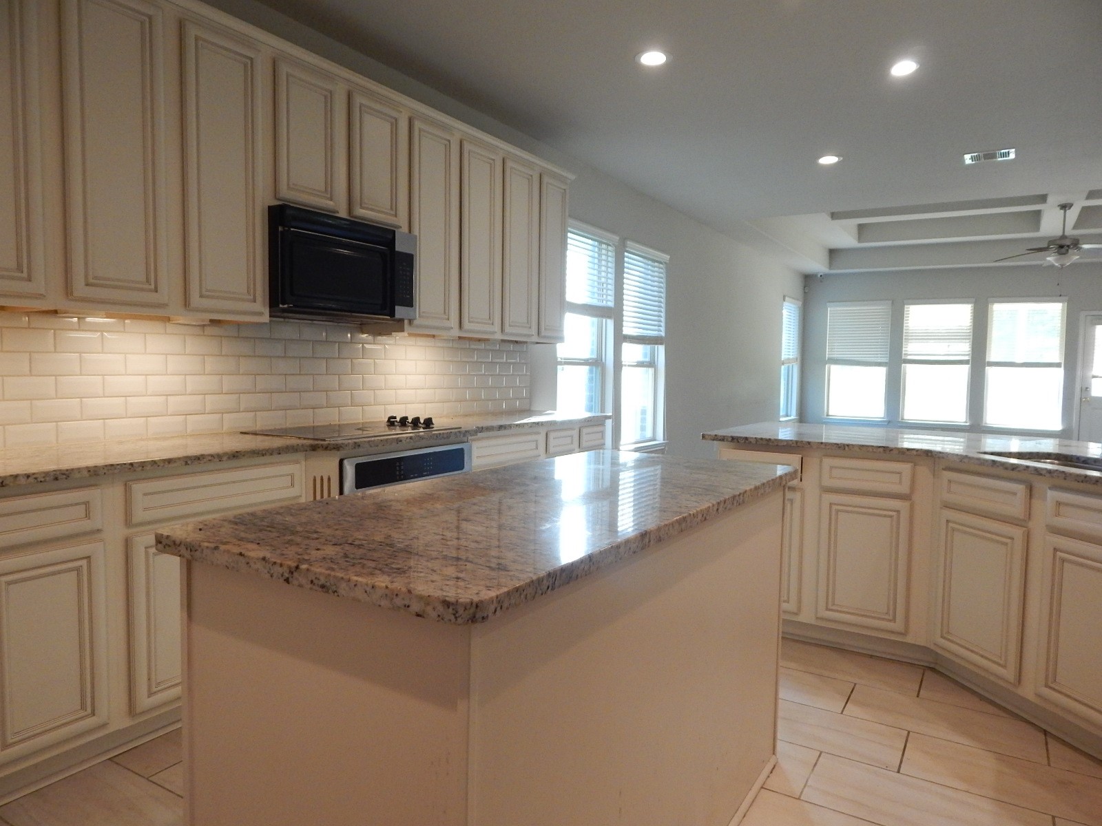 9155 White Tail Drive Property Photo 2