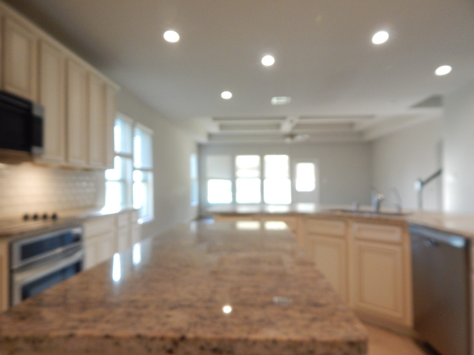 9155 White Tail Drive Property Photo 3