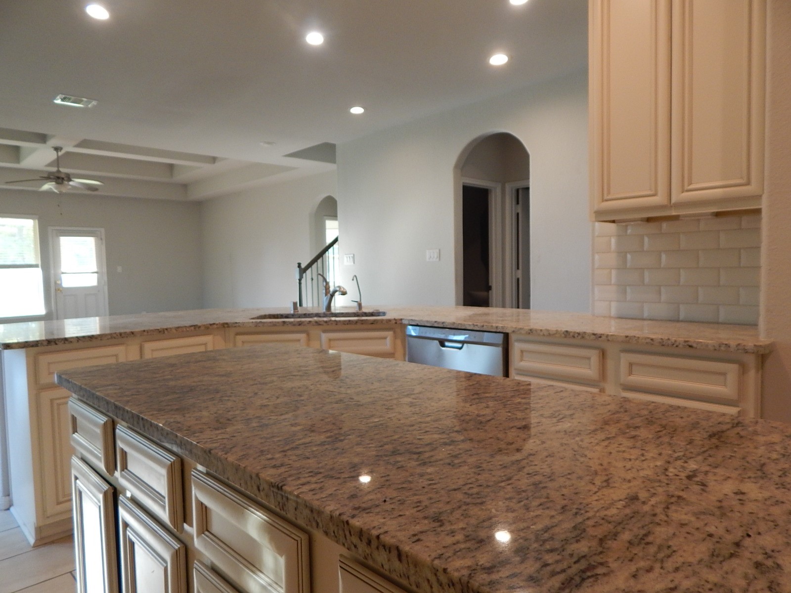 9155 White Tail Drive Property Photo 4