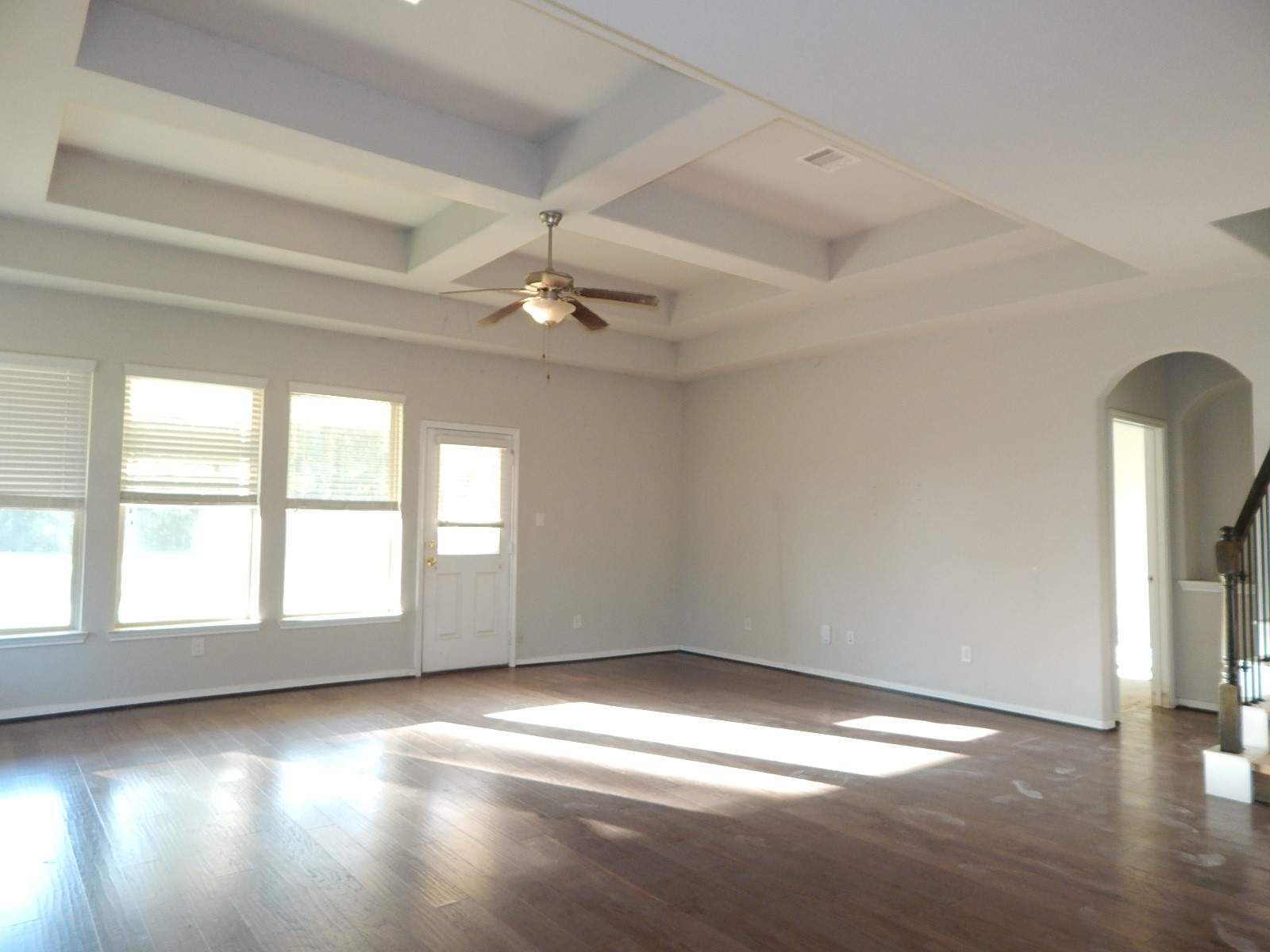 9155 White Tail Drive Property Photo 7