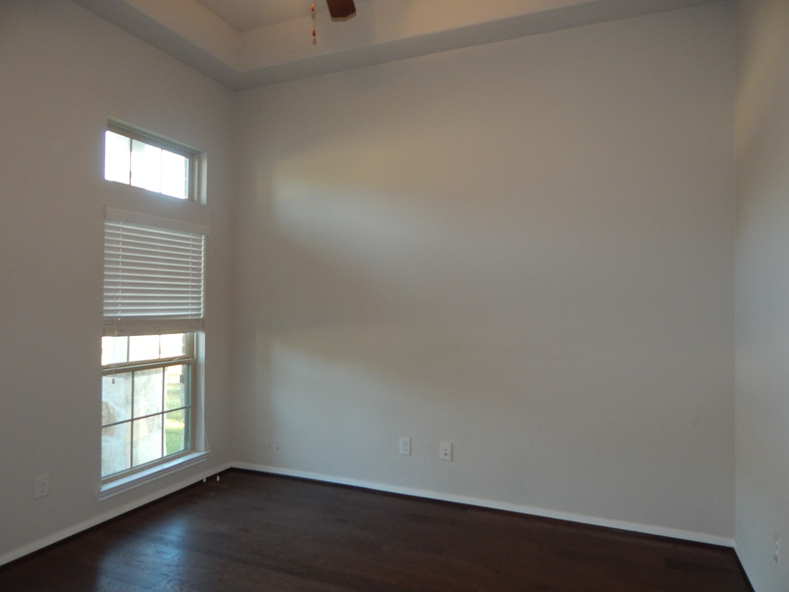 9155 White Tail Drive Property Photo 8