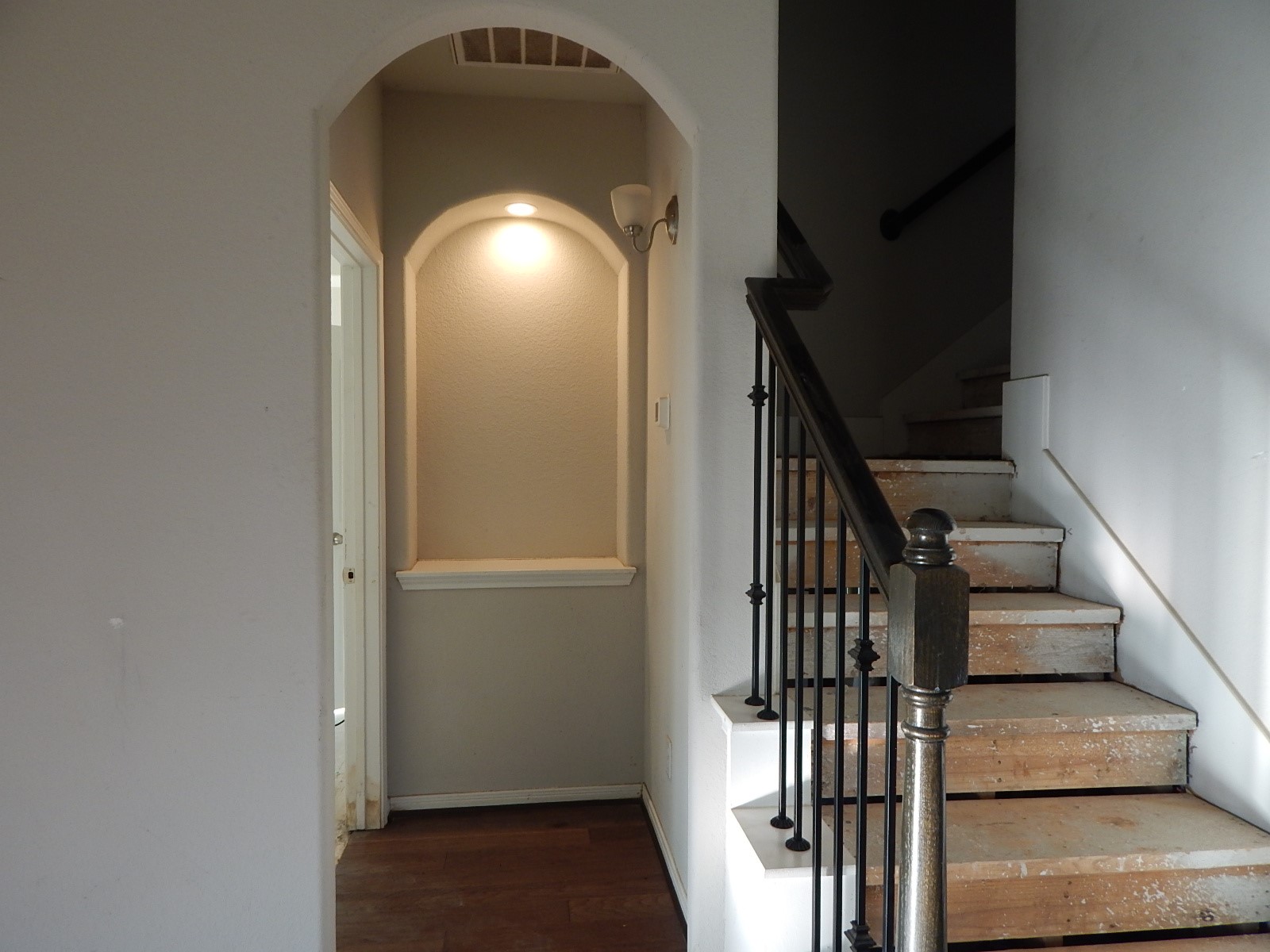 9155 White Tail Drive Property Photo 9