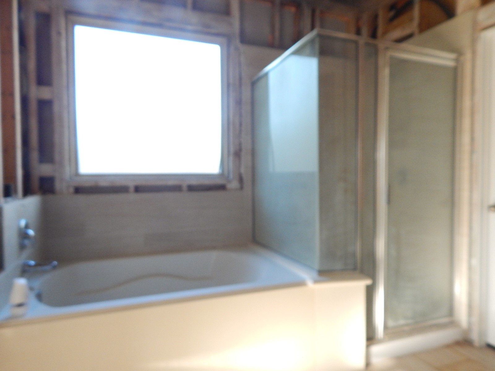 9155 White Tail Drive Property Photo 13