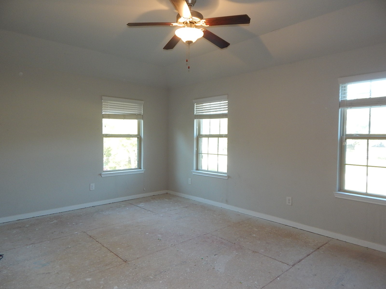 9155 White Tail Drive Property Photo 14
