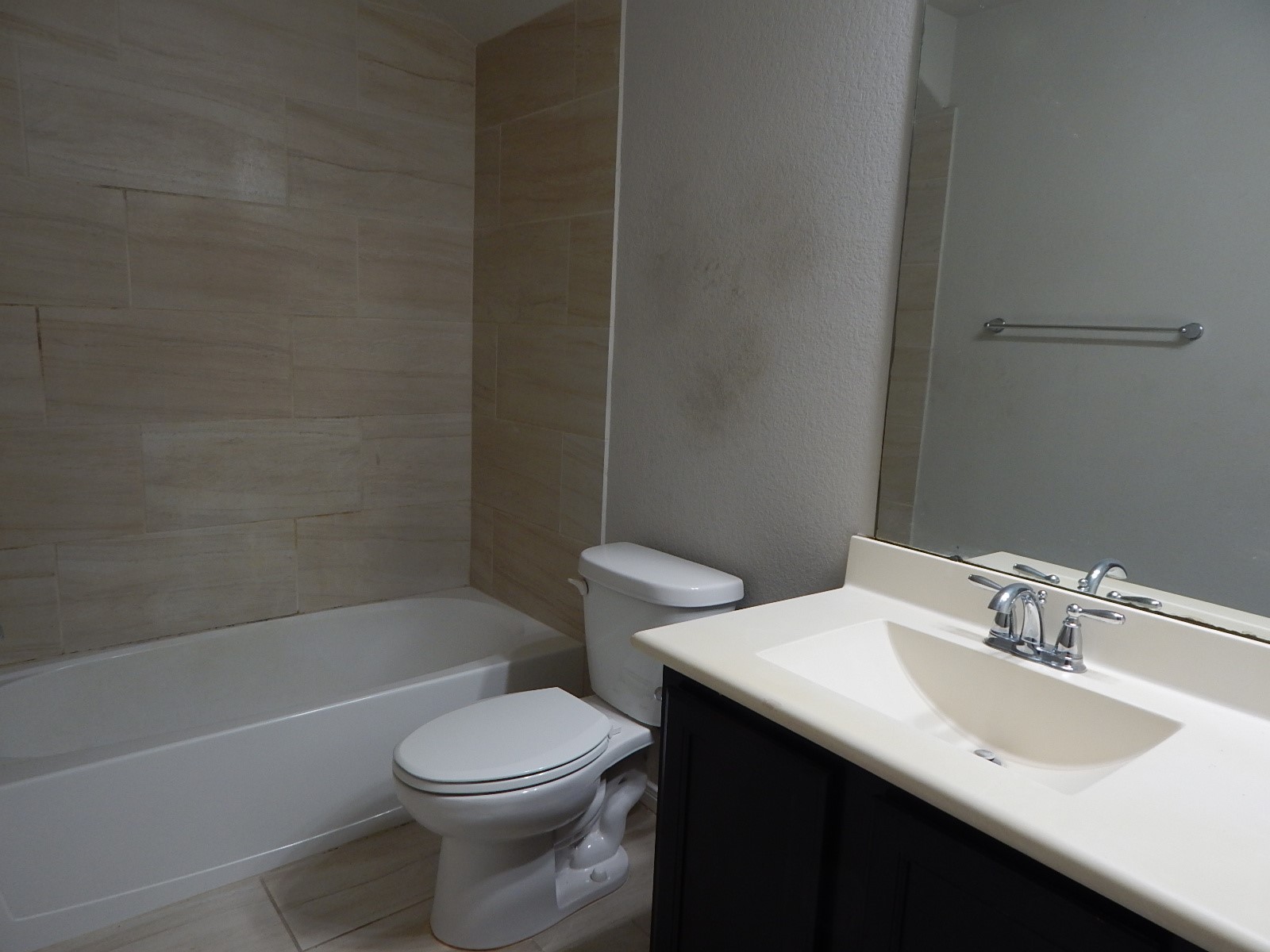 9155 White Tail Drive Property Photo 17