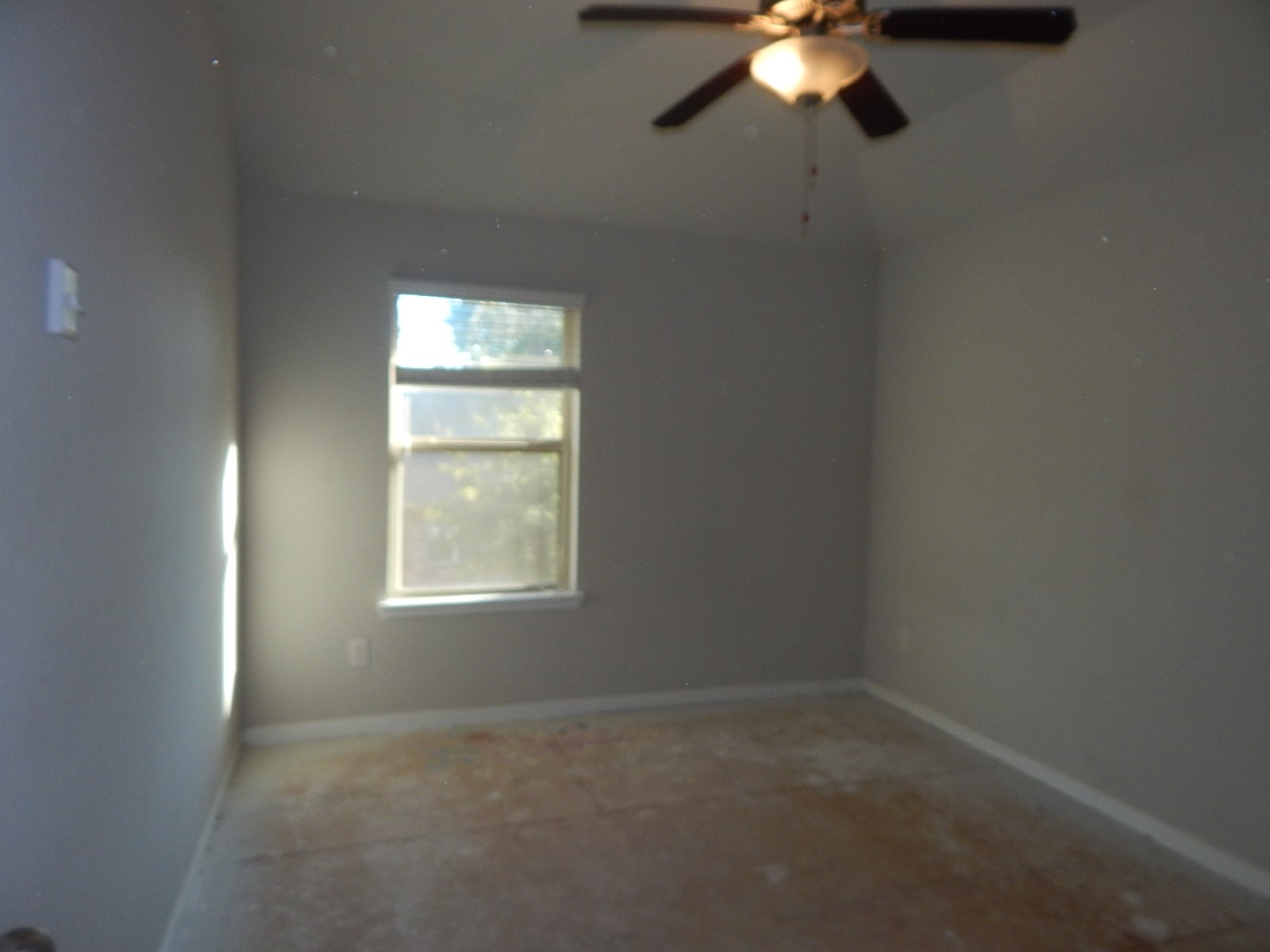 9155 White Tail Drive Property Photo 18