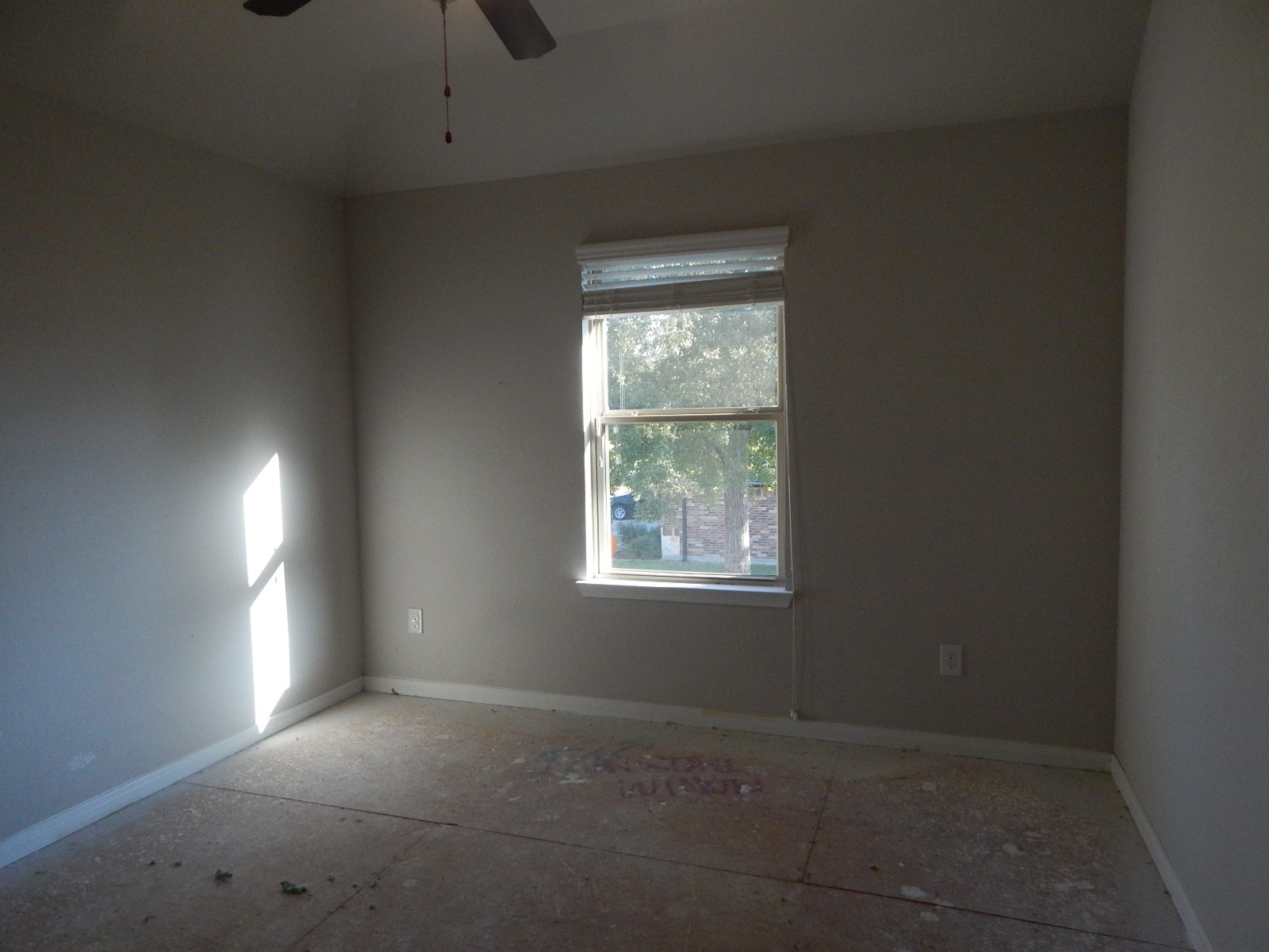 9155 White Tail Drive Property Photo 19