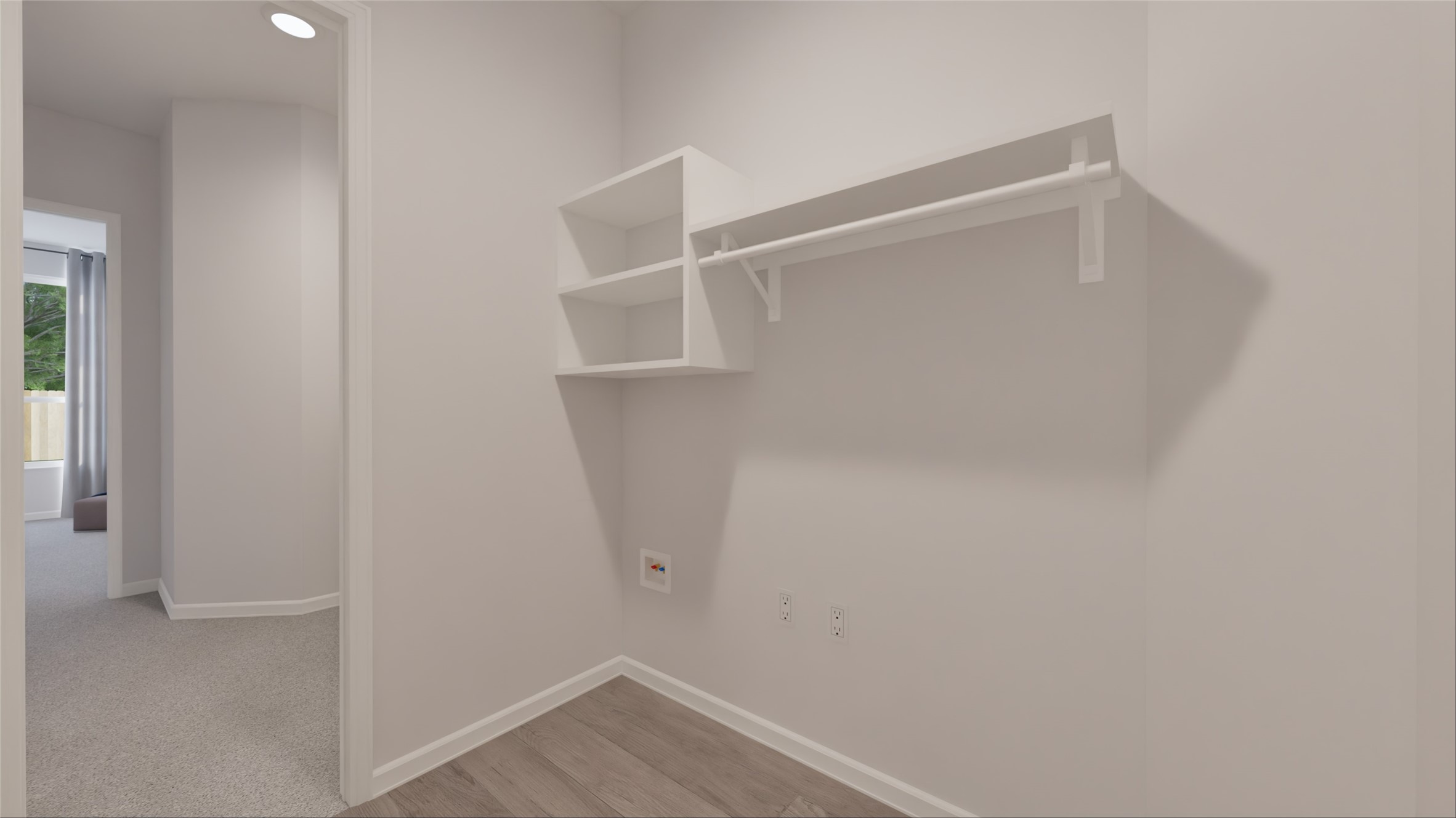7005 Salt Dome Drive Property Photo 22