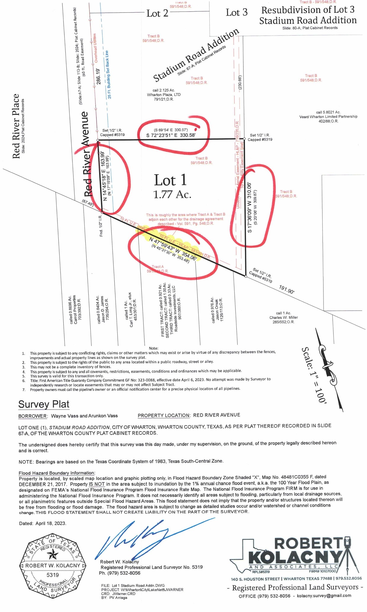 Property Image