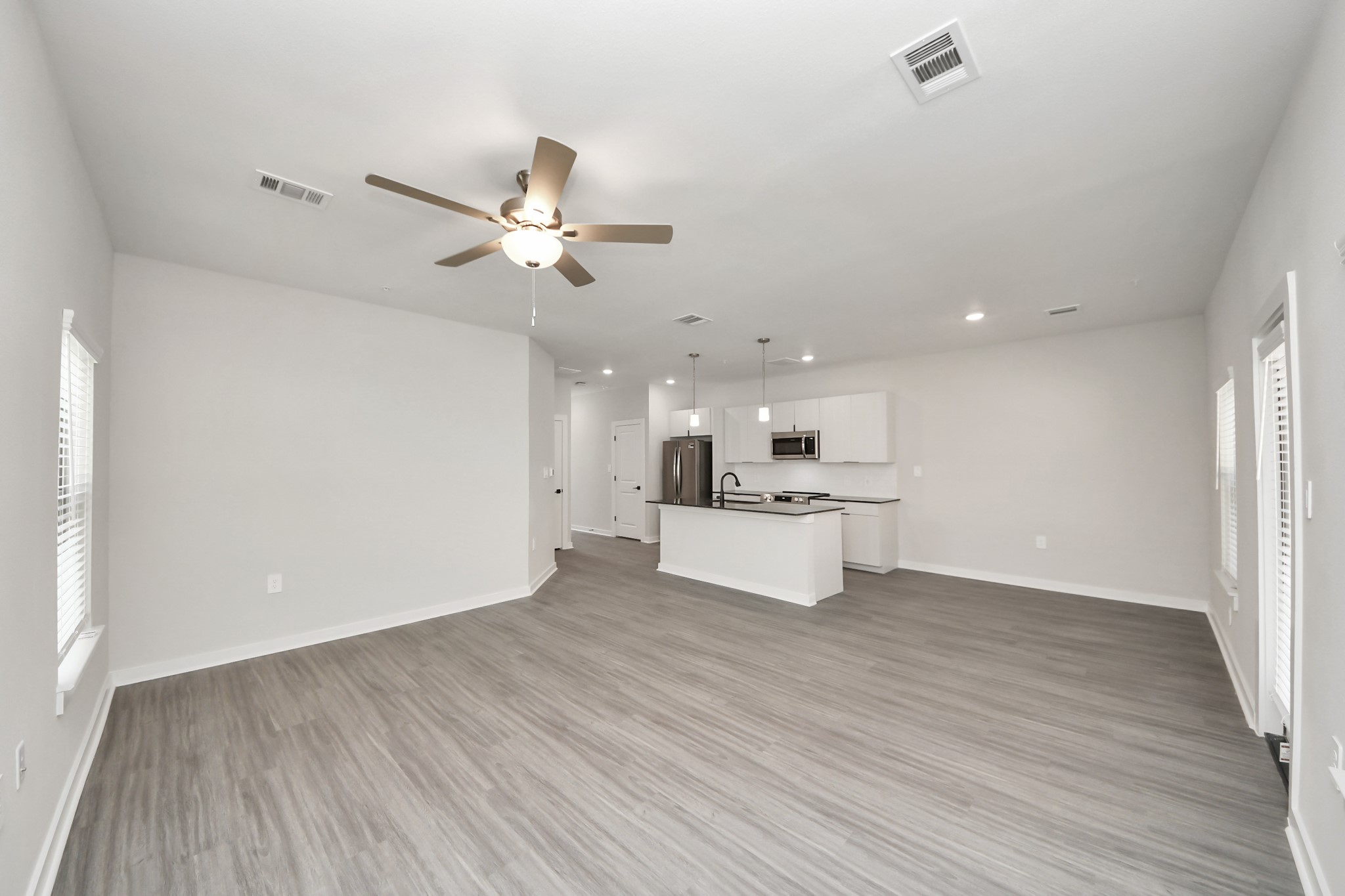 7711 Longmire Road 97 Property Photo 15