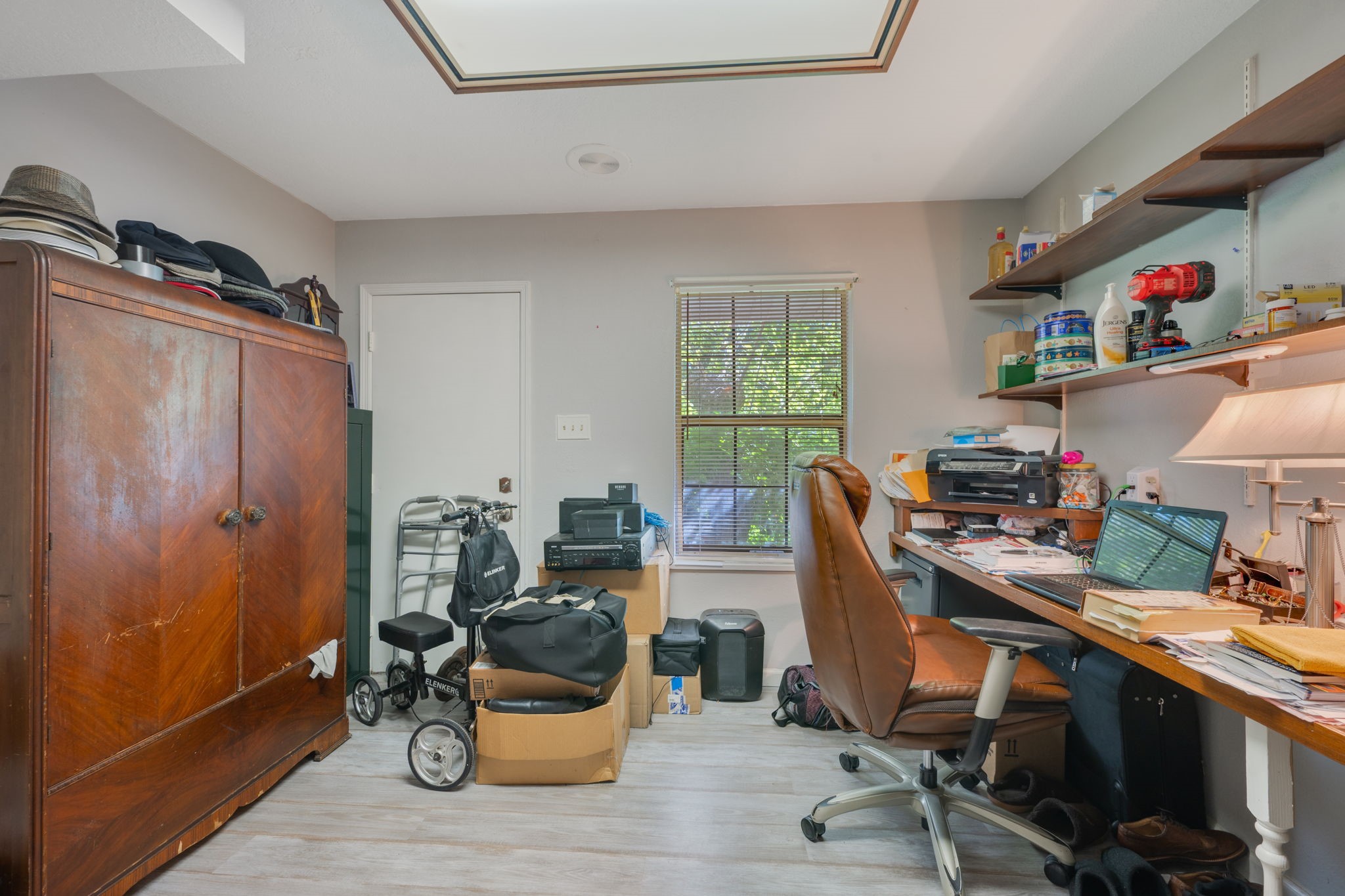 827 Vine Street Property Photo 15