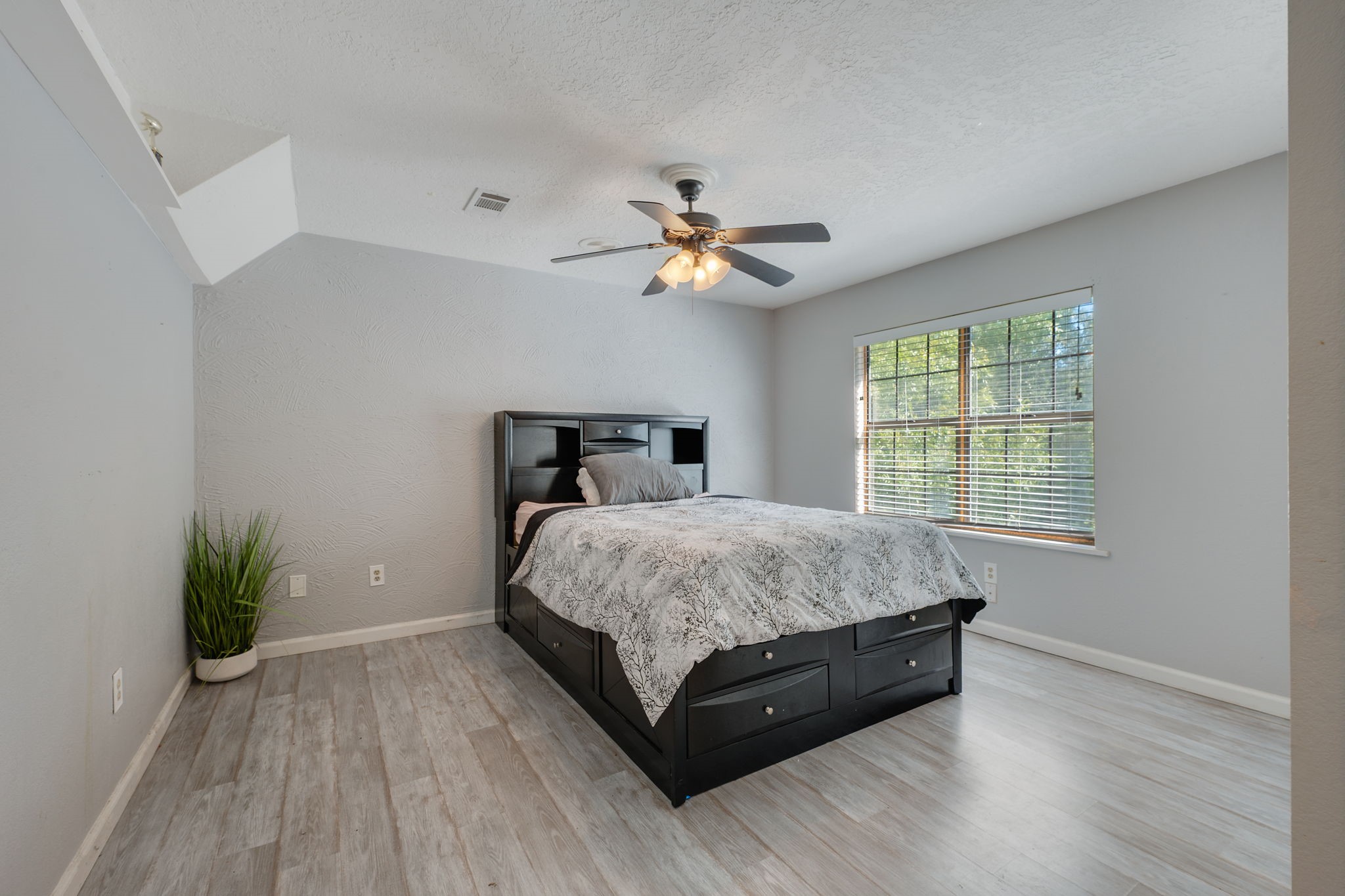 827 Vine Street Property Photo 19