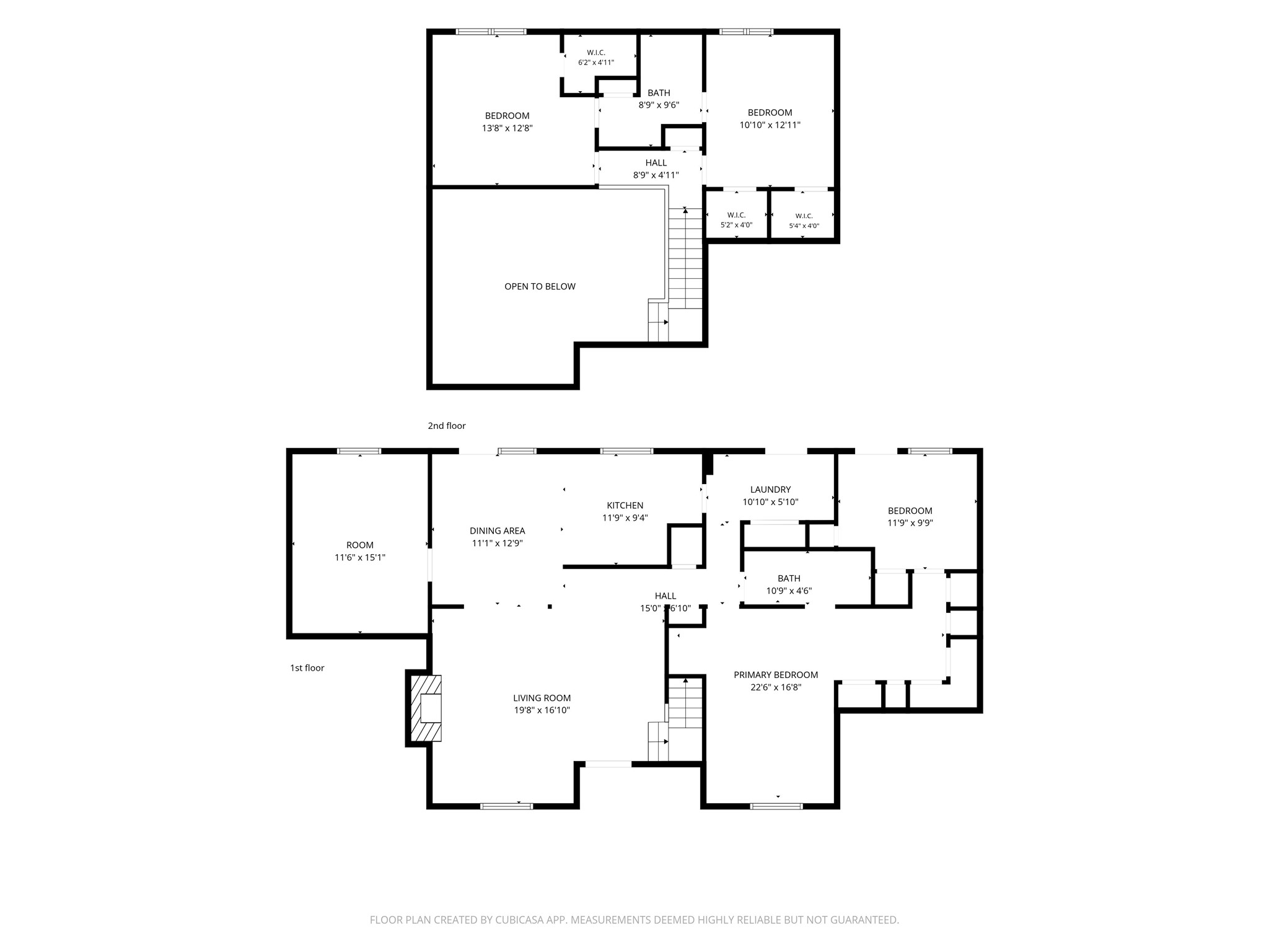 827 Vine Street Property Photo 24