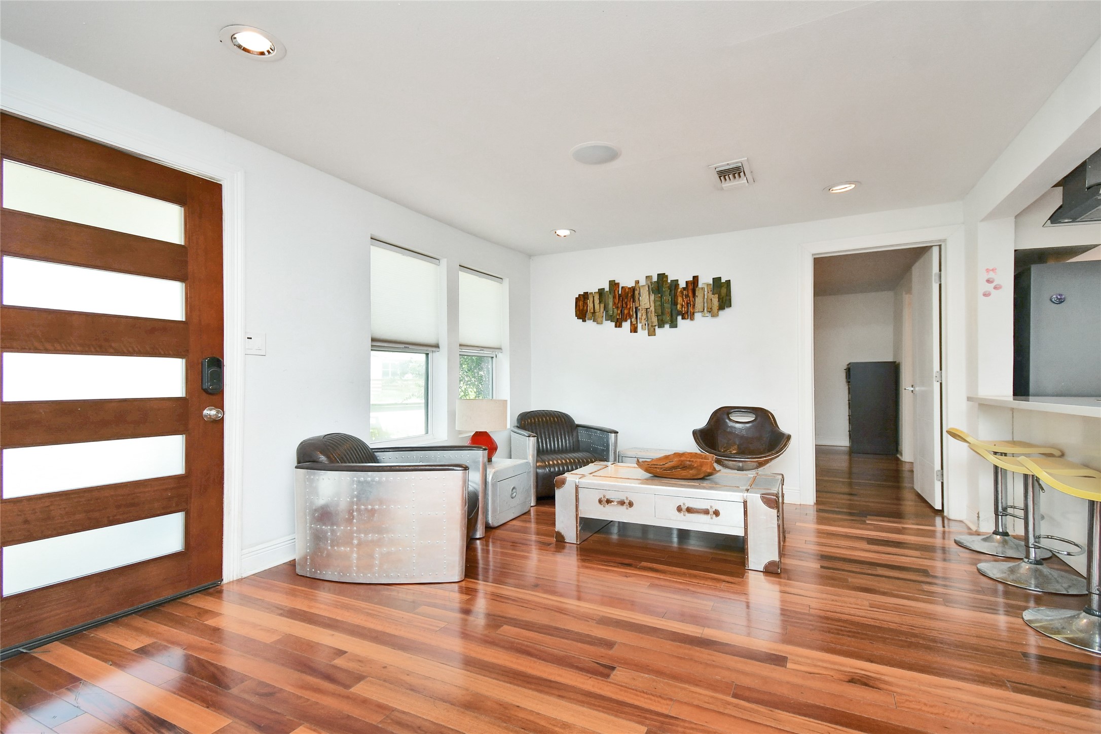 1204 Archer St Property Photo 13