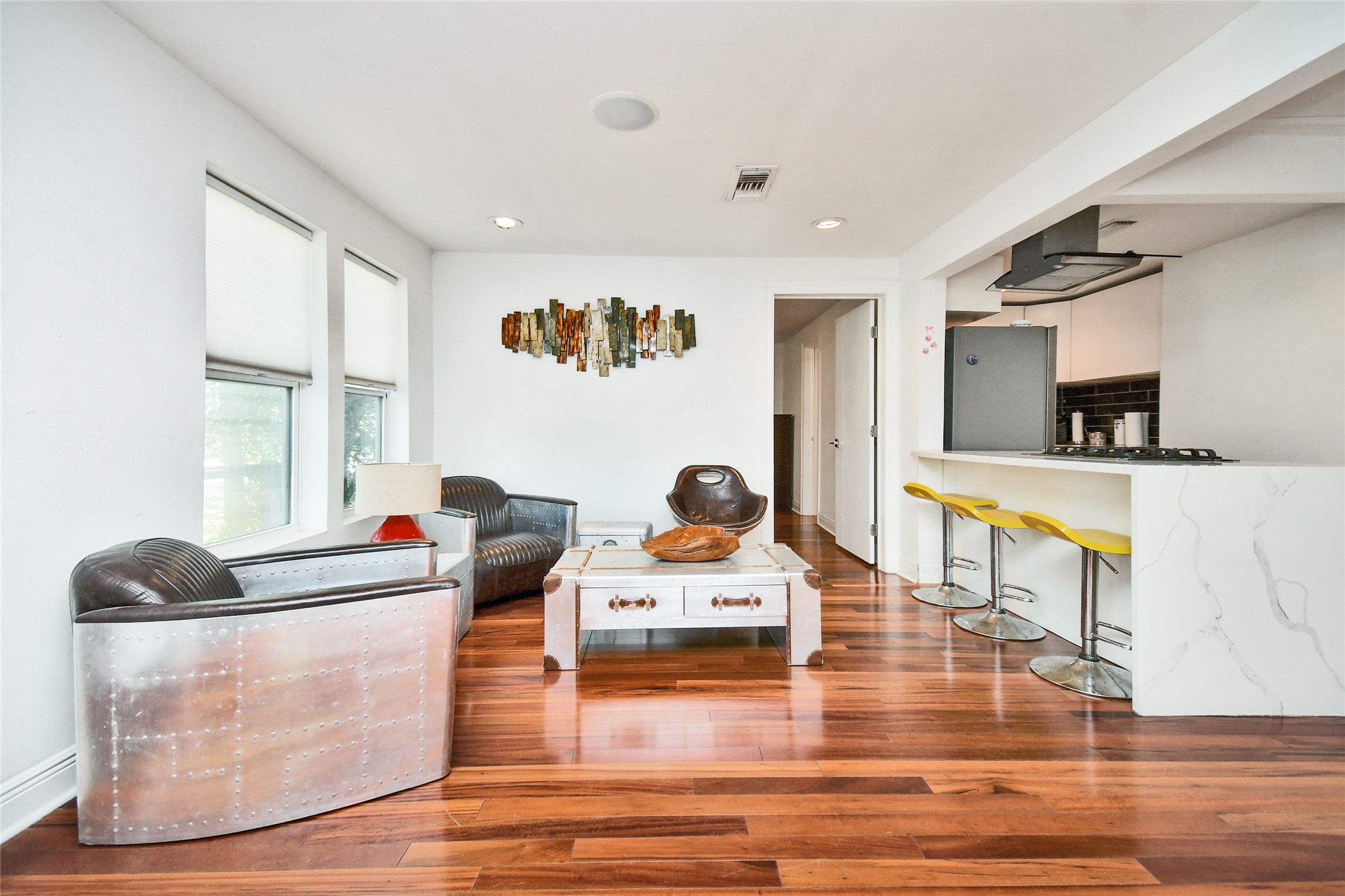 1204 Archer St Property Photo 14