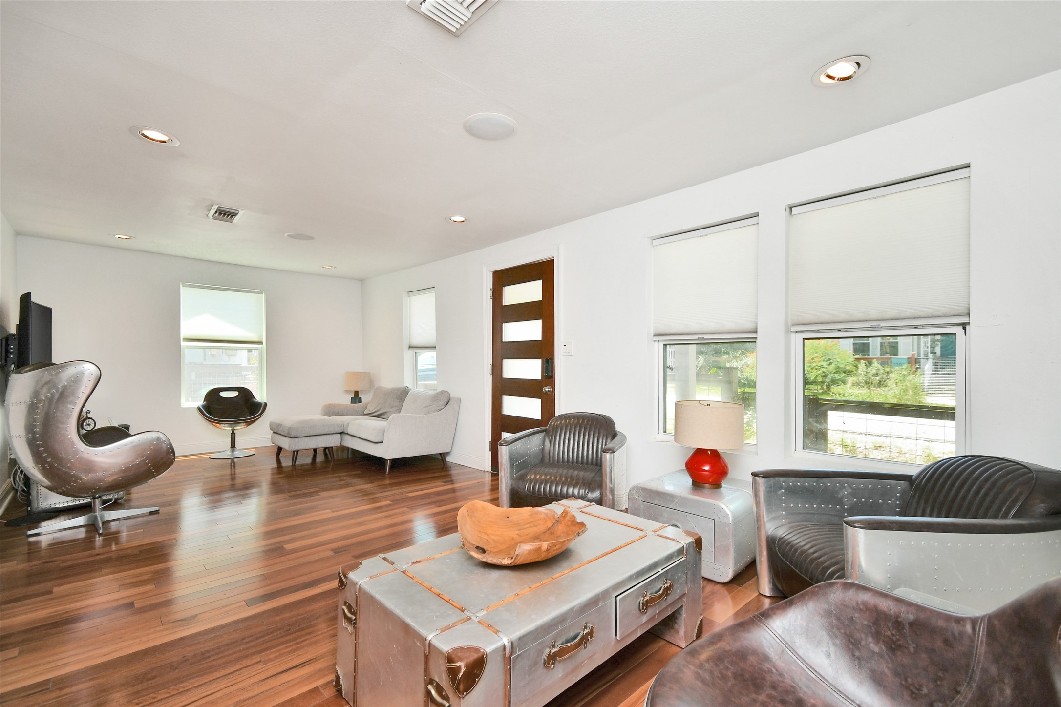 1204 Archer St Property Photo 16