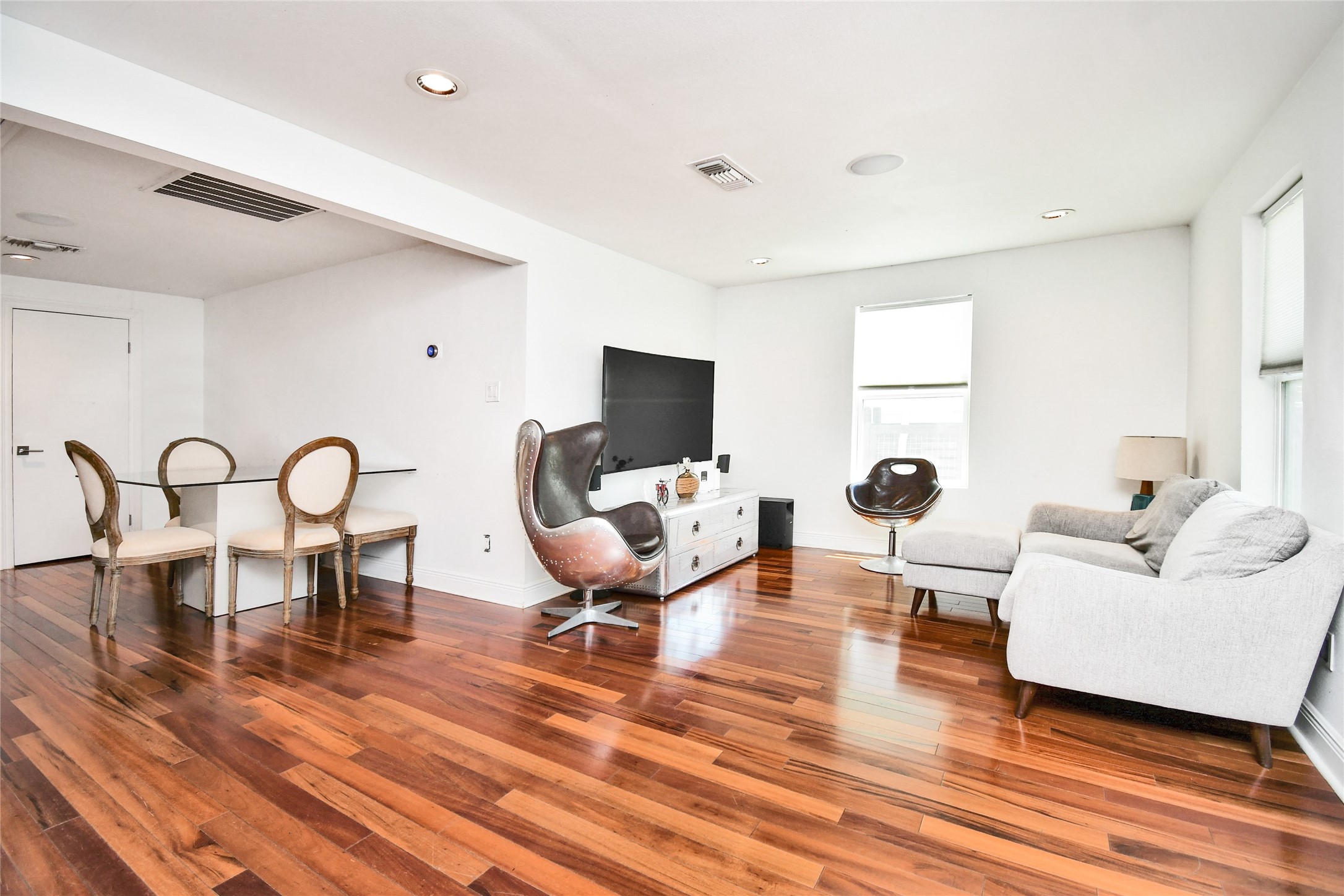 1204 Archer St Property Photo 19