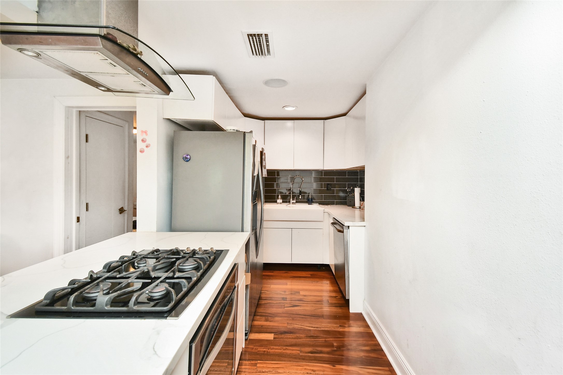 1204 Archer St Property Photo 22