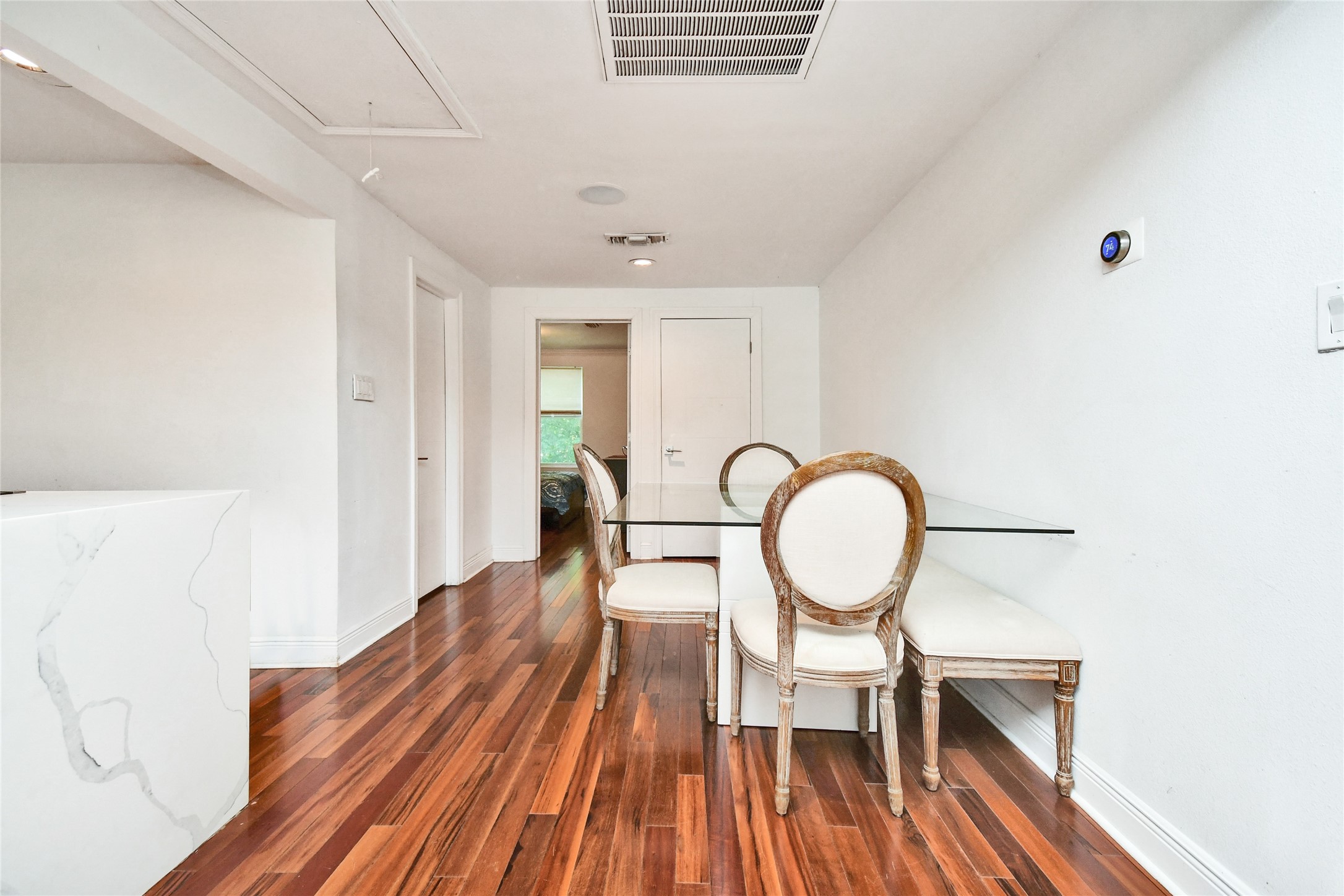 1204 Archer St Property Photo 25