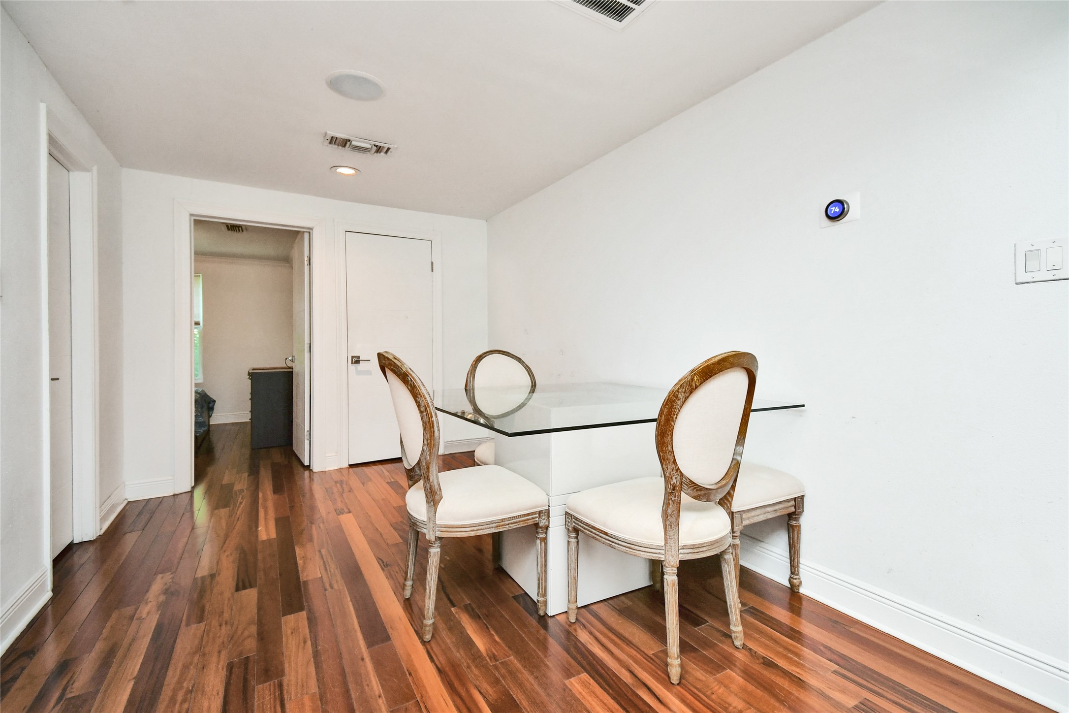 1204 Archer St Property Photo 26