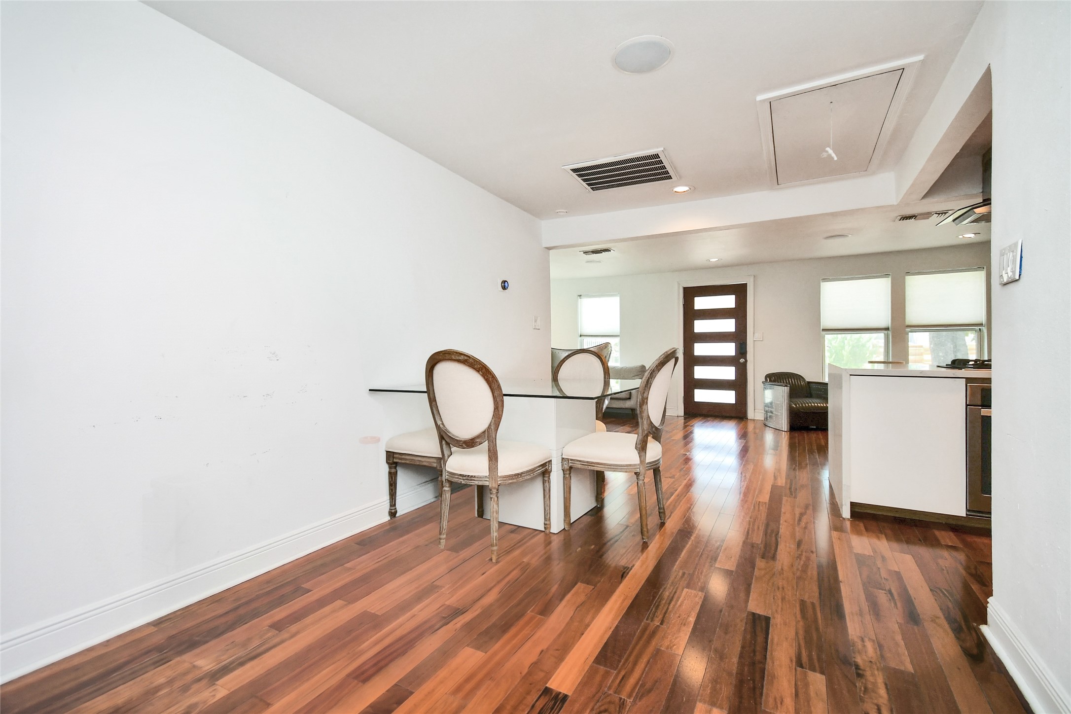 1204 Archer St Property Photo 27