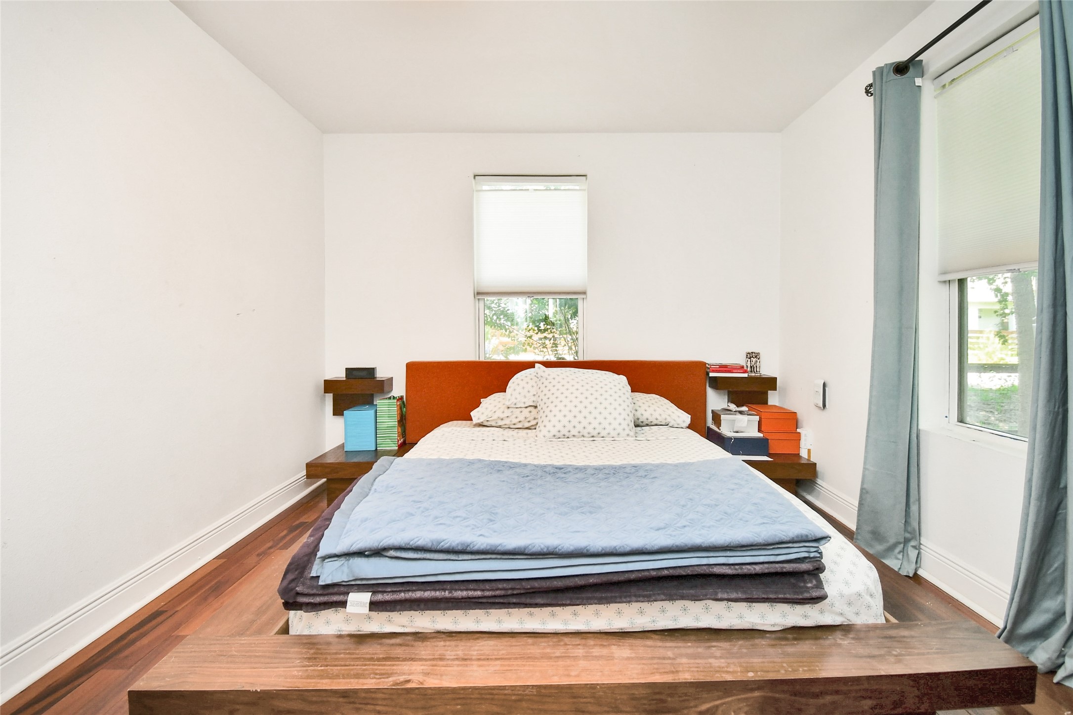1204 Archer St Property Photo 28