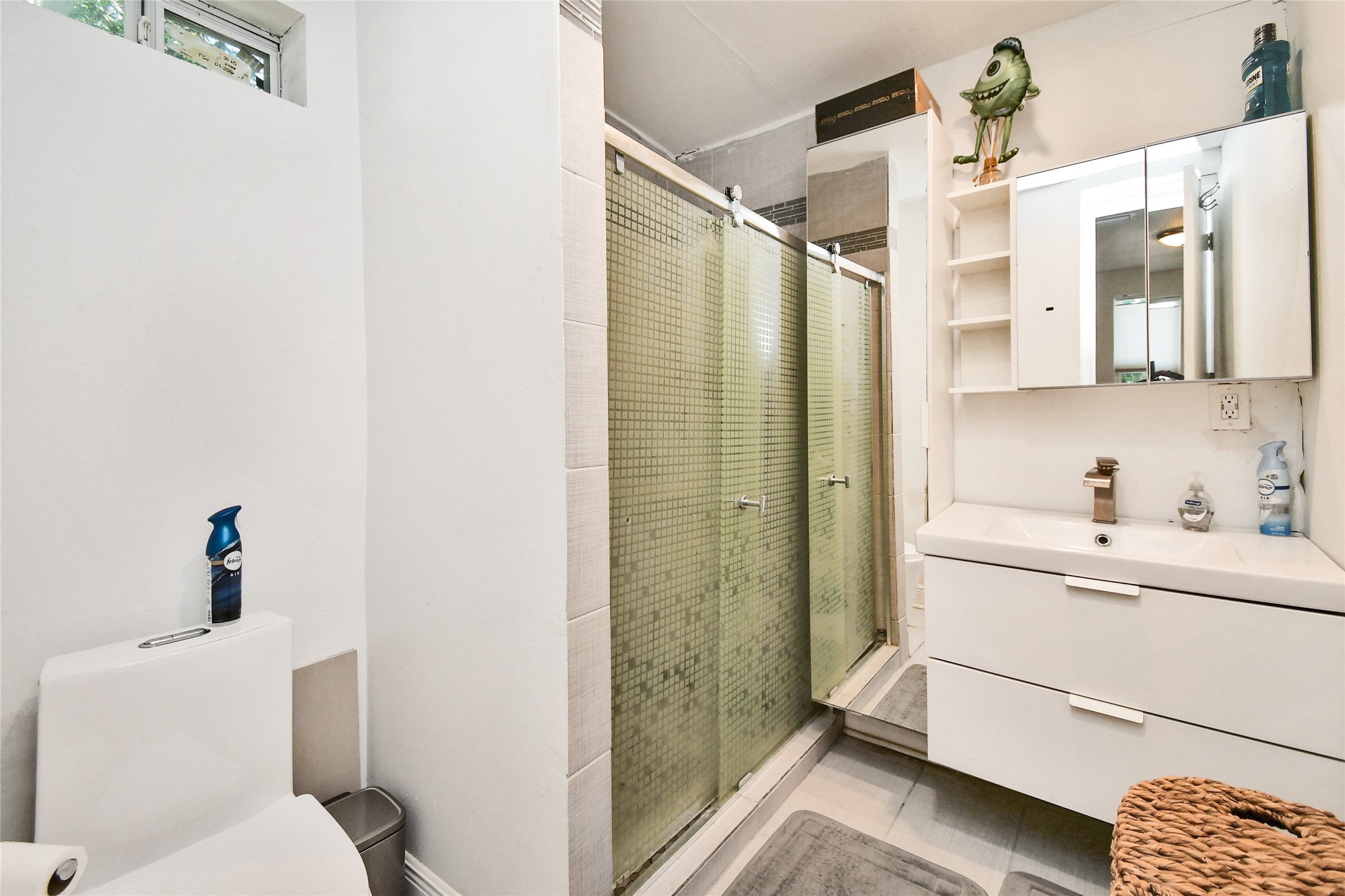 1204 Archer St Property Photo 31