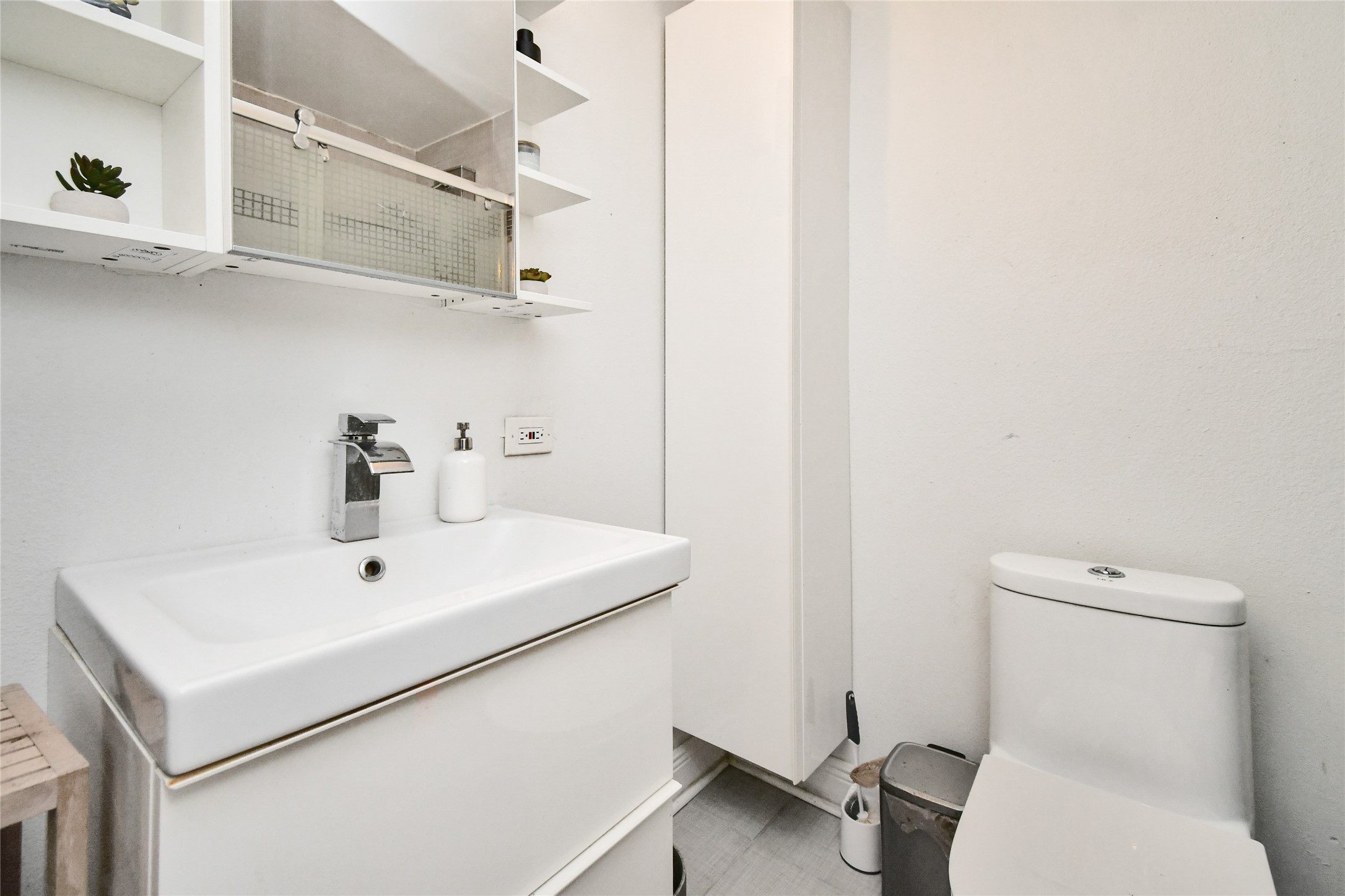 1204 Archer St Property Photo 33