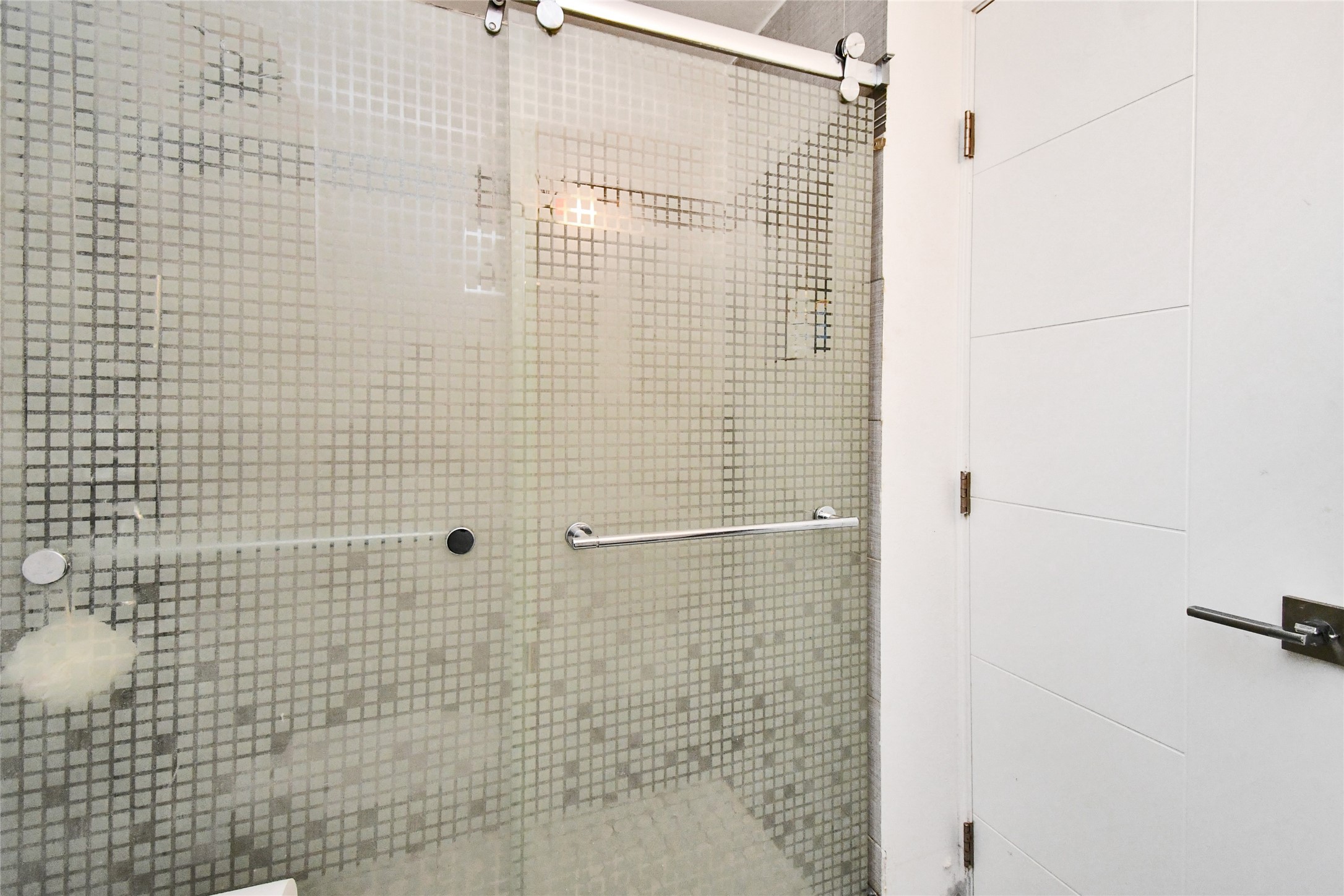 1204 Archer St Property Photo 34