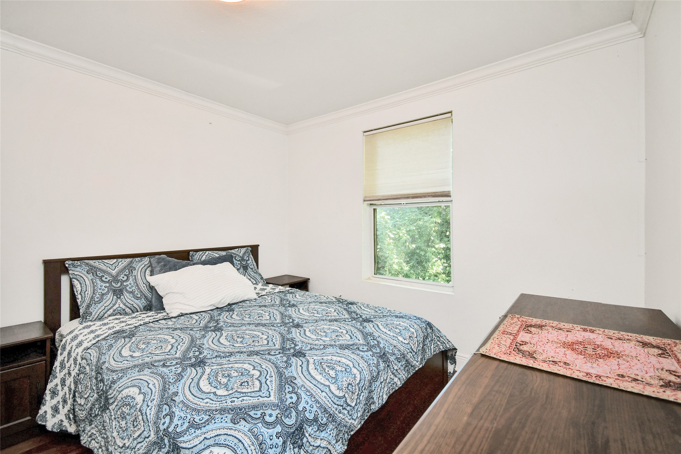 1204 Archer St Property Photo 35