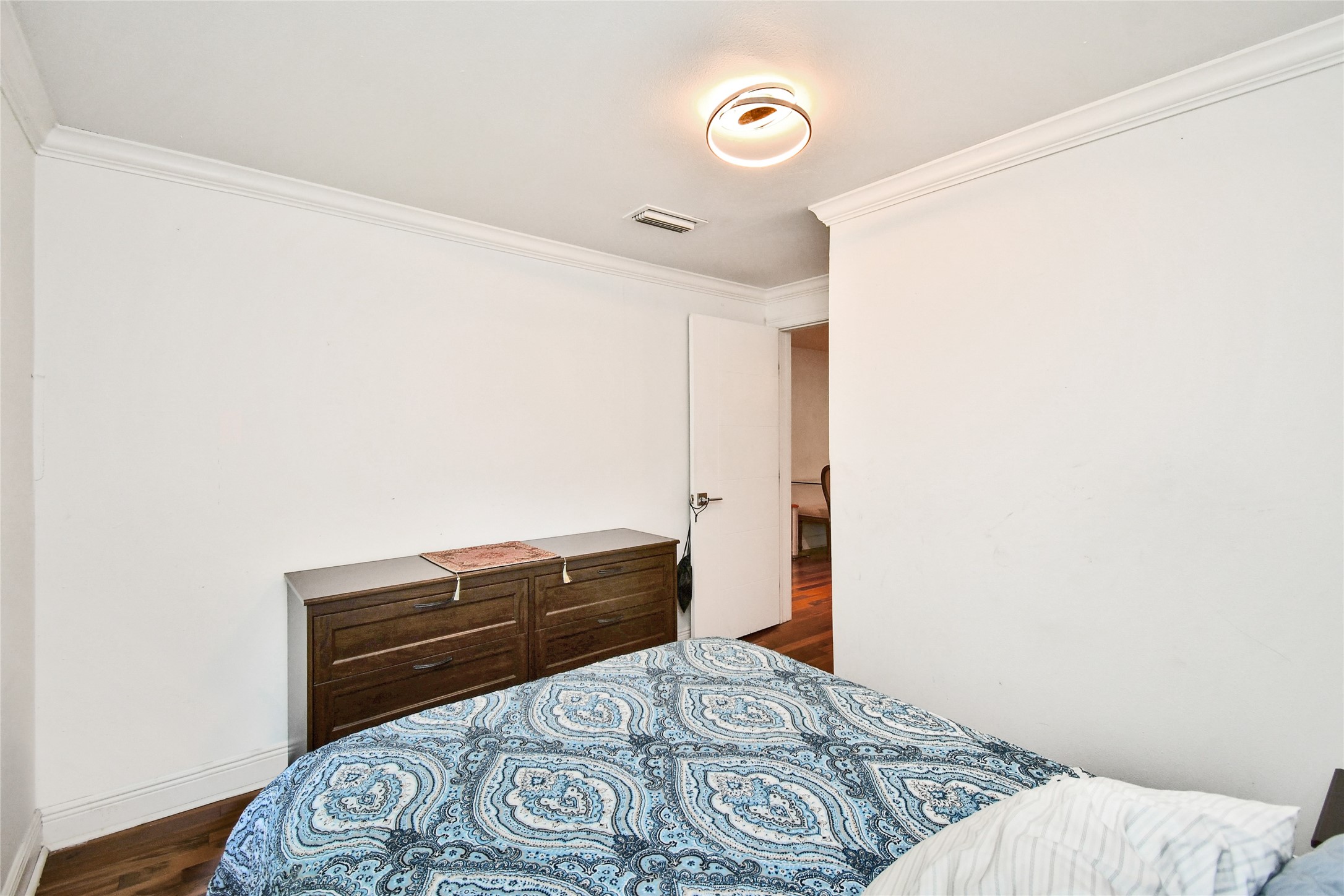 1204 Archer St Property Photo 36