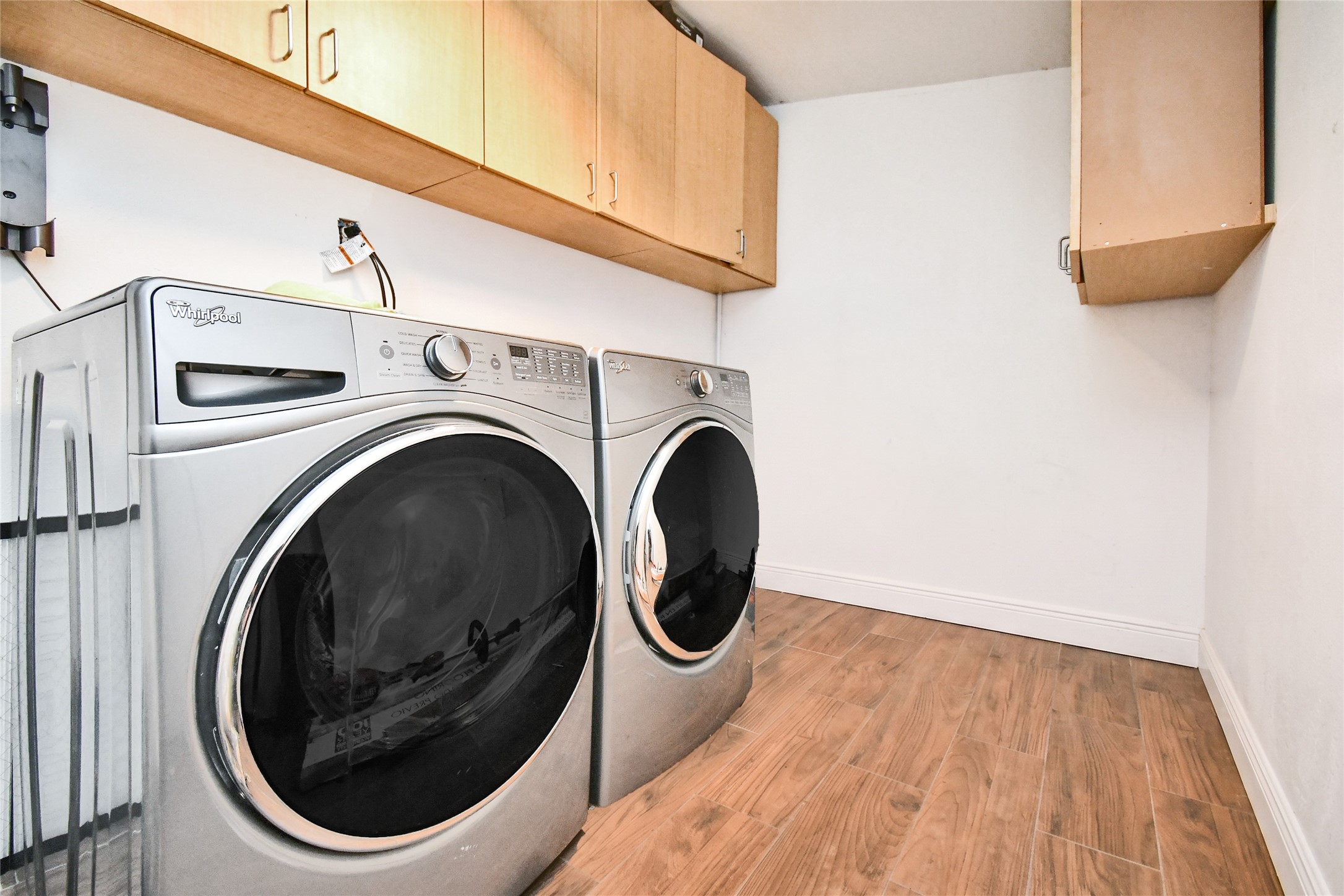 1204 Archer St Property Photo 37