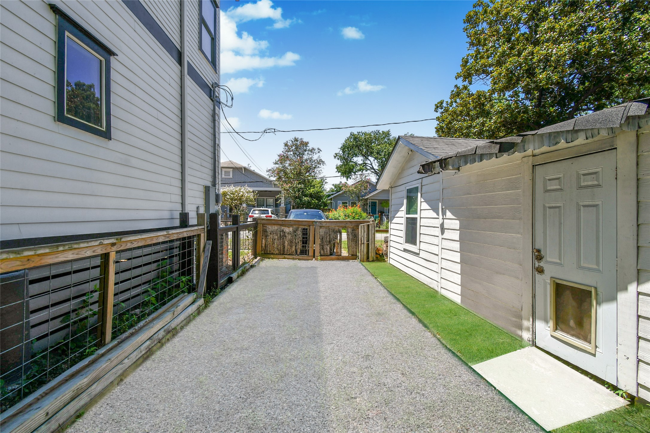 1204 Archer St Property Photo 41