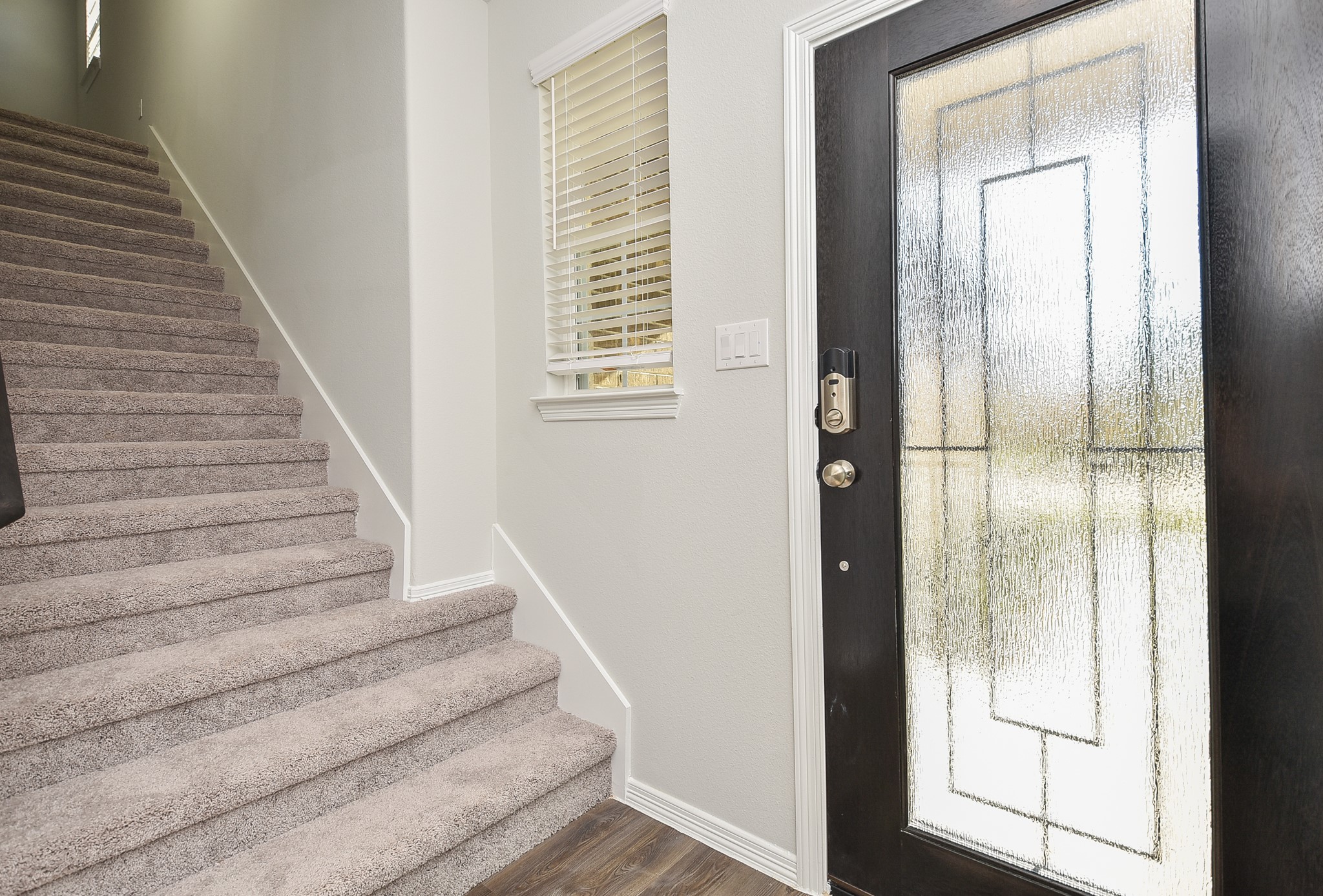 5723 Fresh View Court Property Photo 4