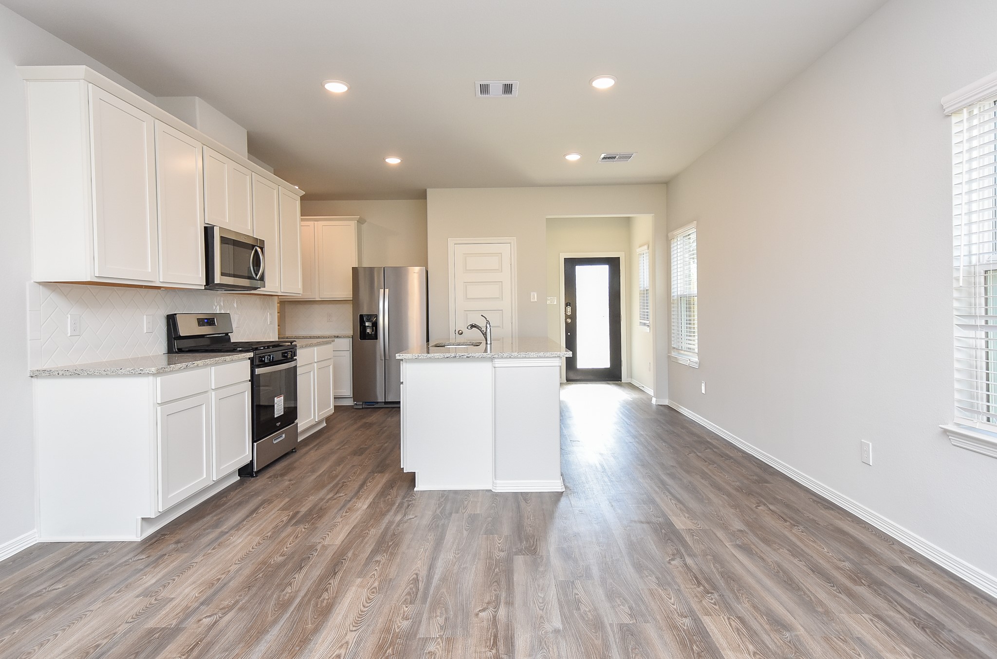 5723 Fresh View Court Property Photo 5