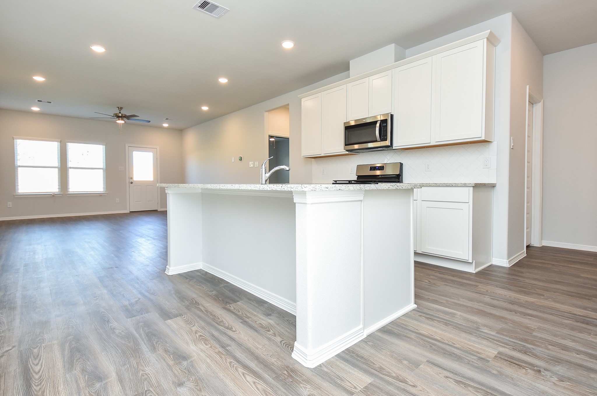 5723 Fresh View Court Property Photo 6
