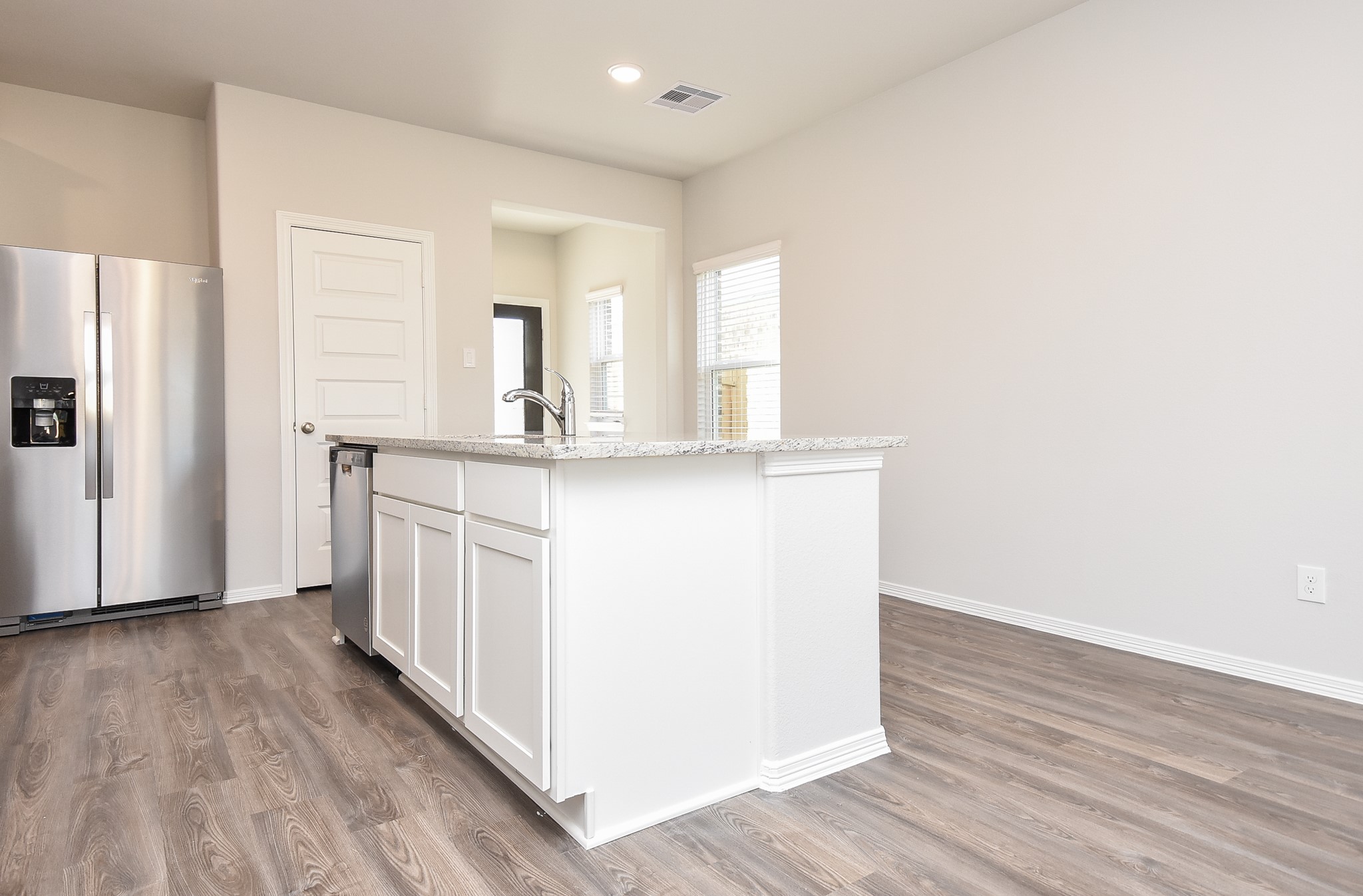 5723 Fresh View Court Property Photo 9