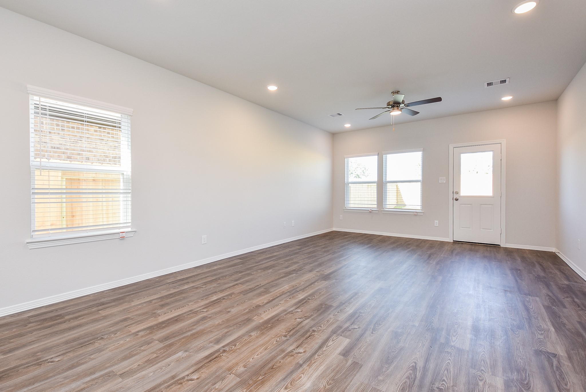 5723 Fresh View Court Property Photo 10