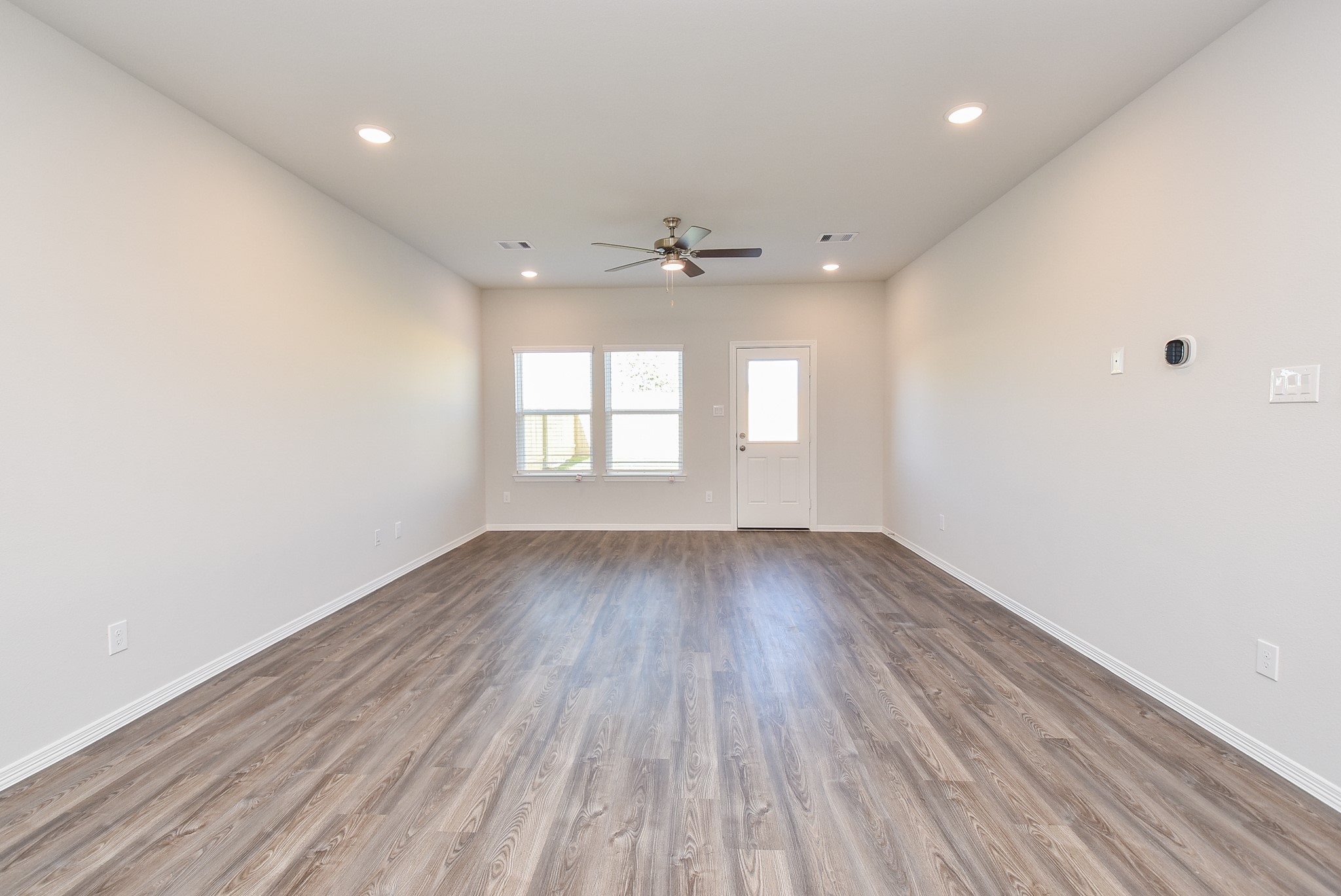 5723 Fresh View Court Property Photo 11