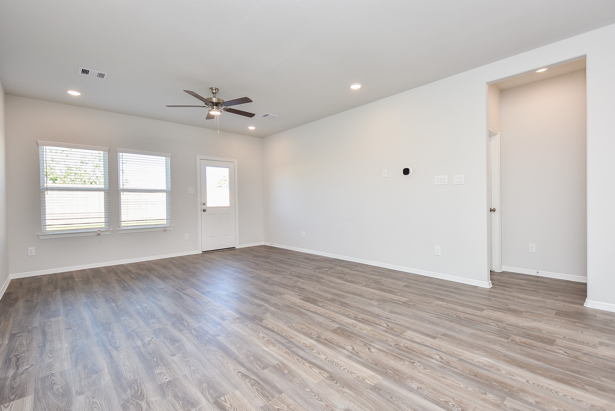 5723 Fresh View Court Property Photo 12