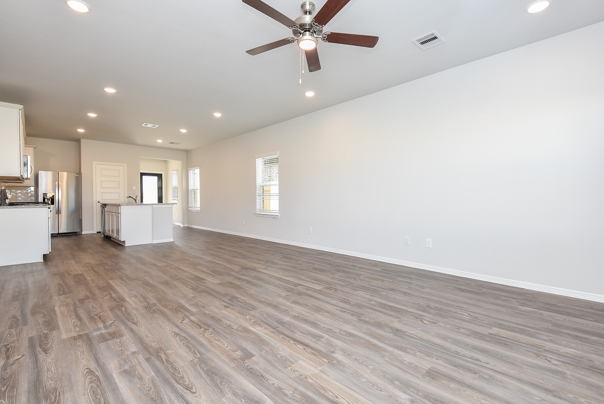 5723 Fresh View Court Property Photo 13