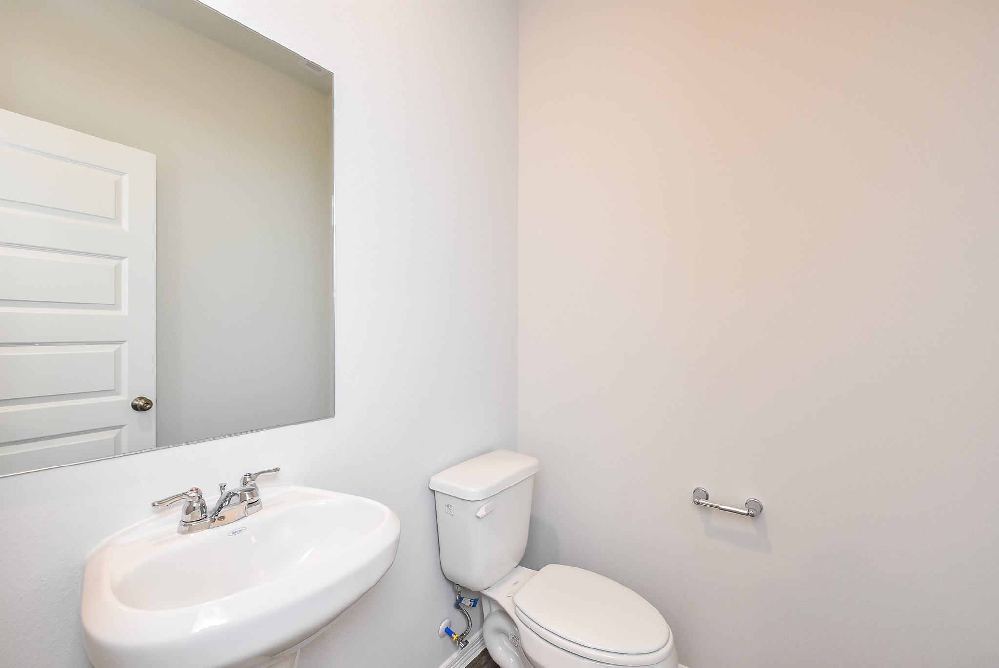 5723 Fresh View Court Property Photo 14