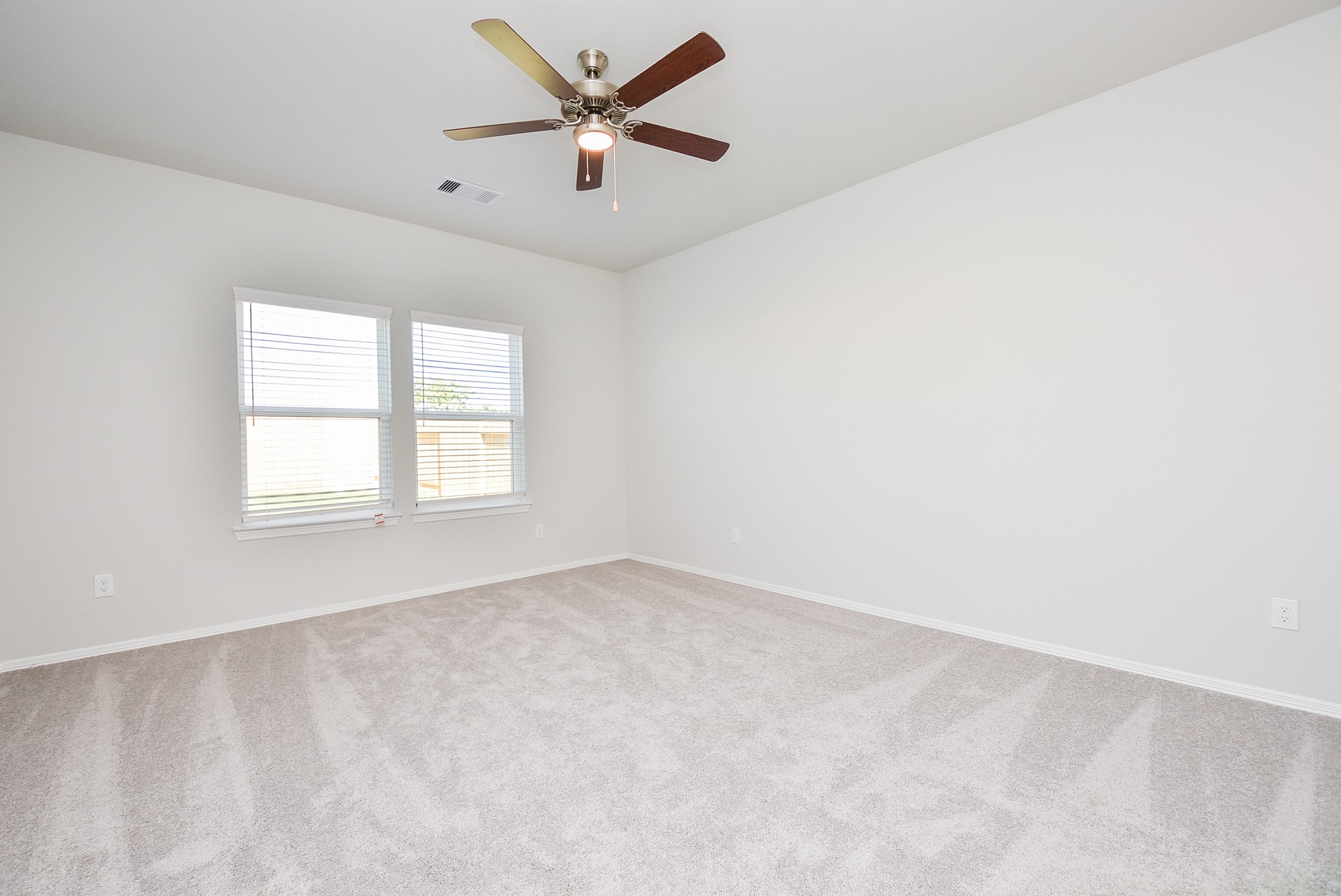 5723 Fresh View Court Property Photo 15