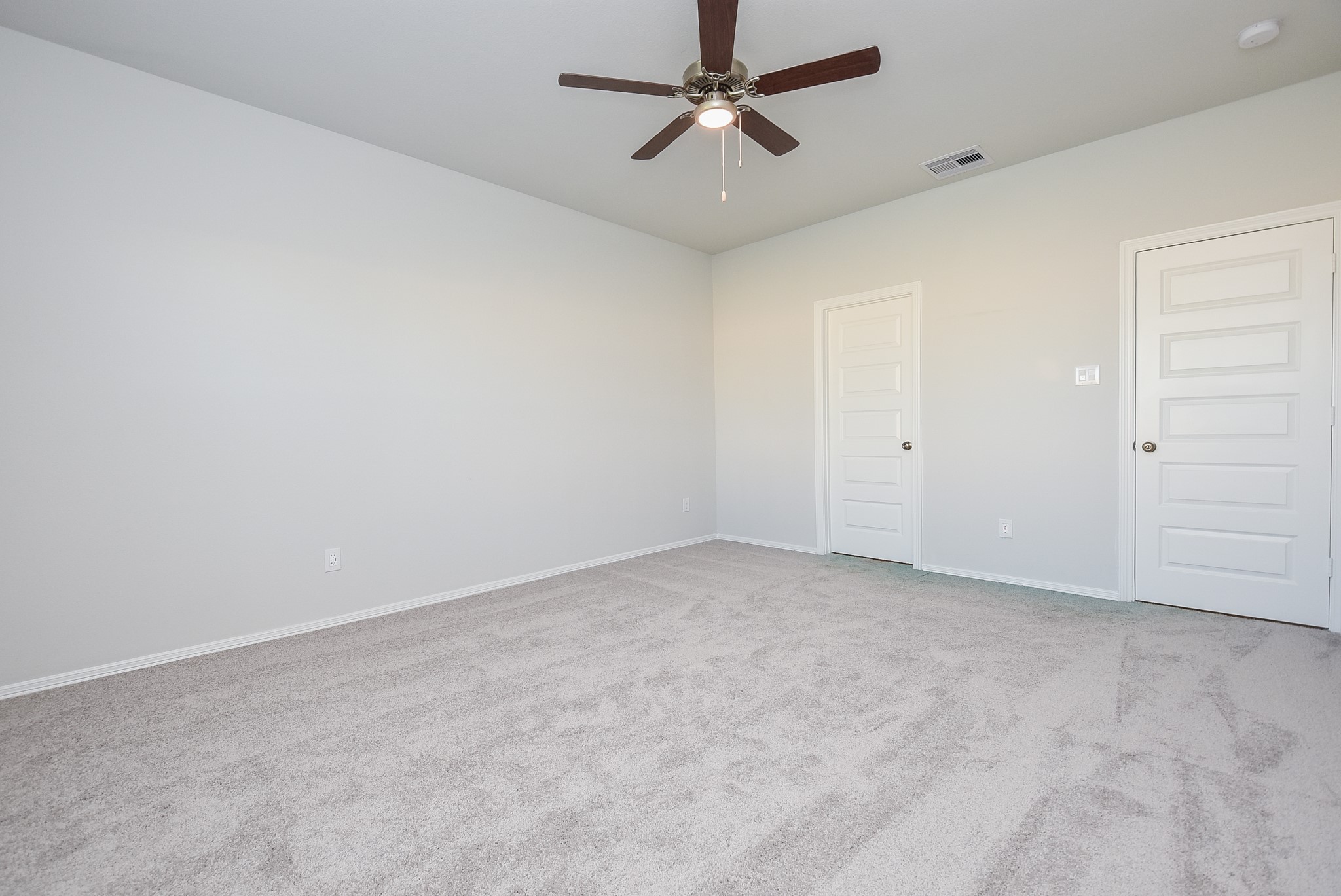 5723 Fresh View Court Property Photo 16